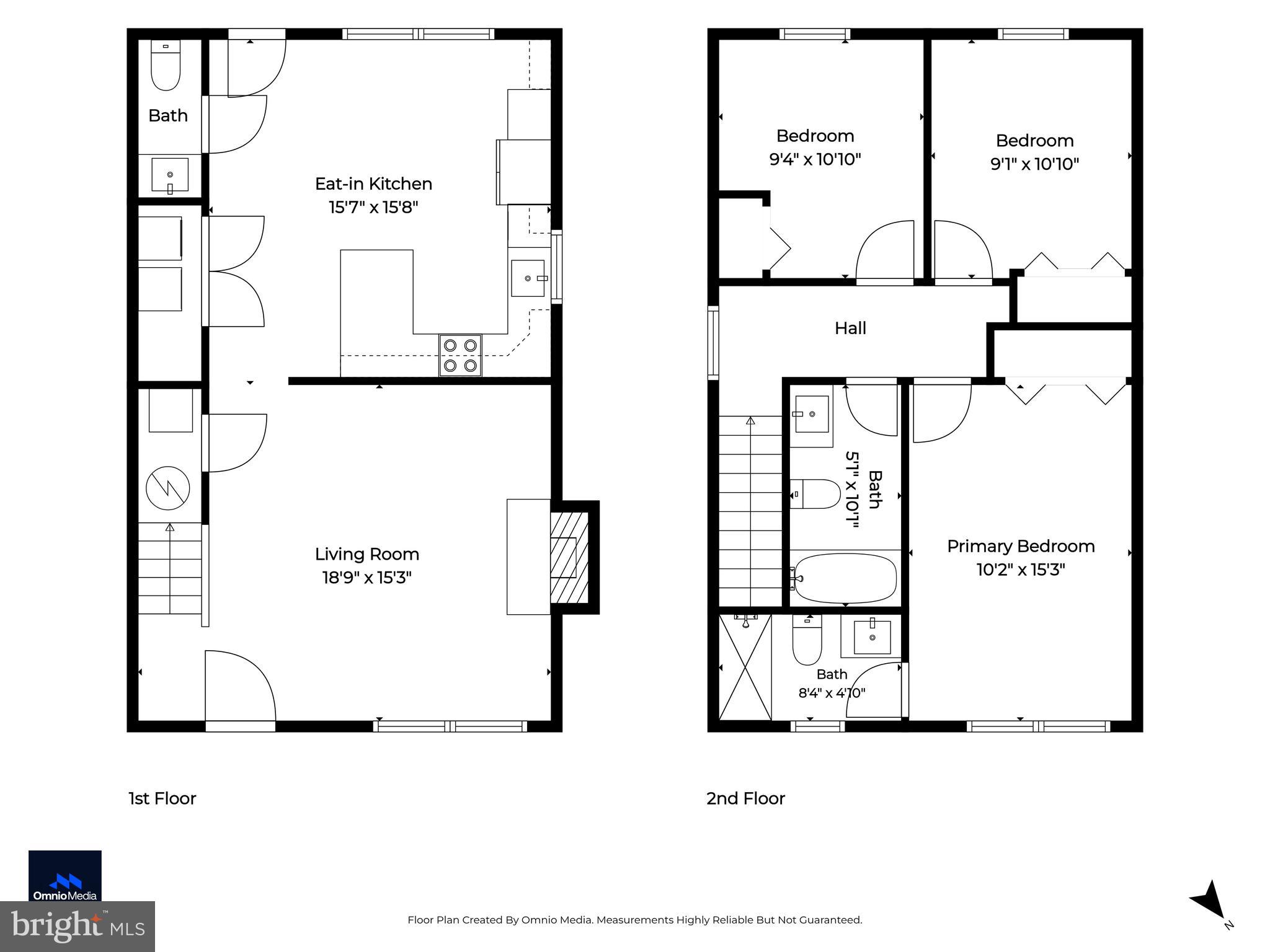 SELBY ON THE BAY - Residential