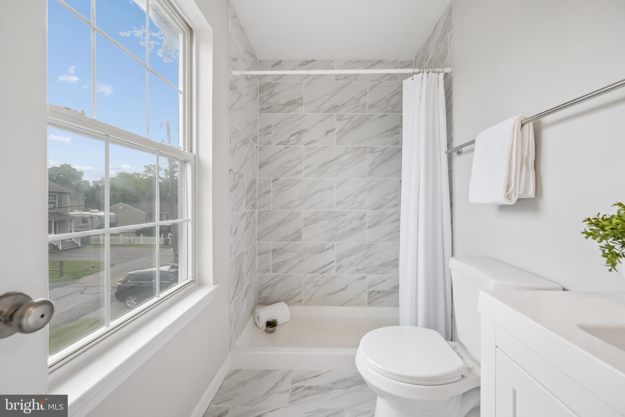 SELBY ON THE BAY - Residential