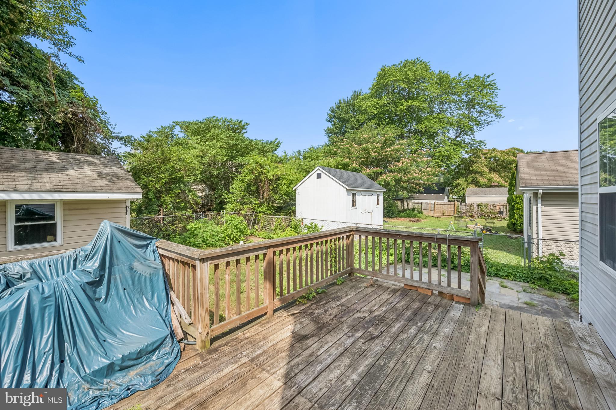 SELBY ON THE BAY - Residential