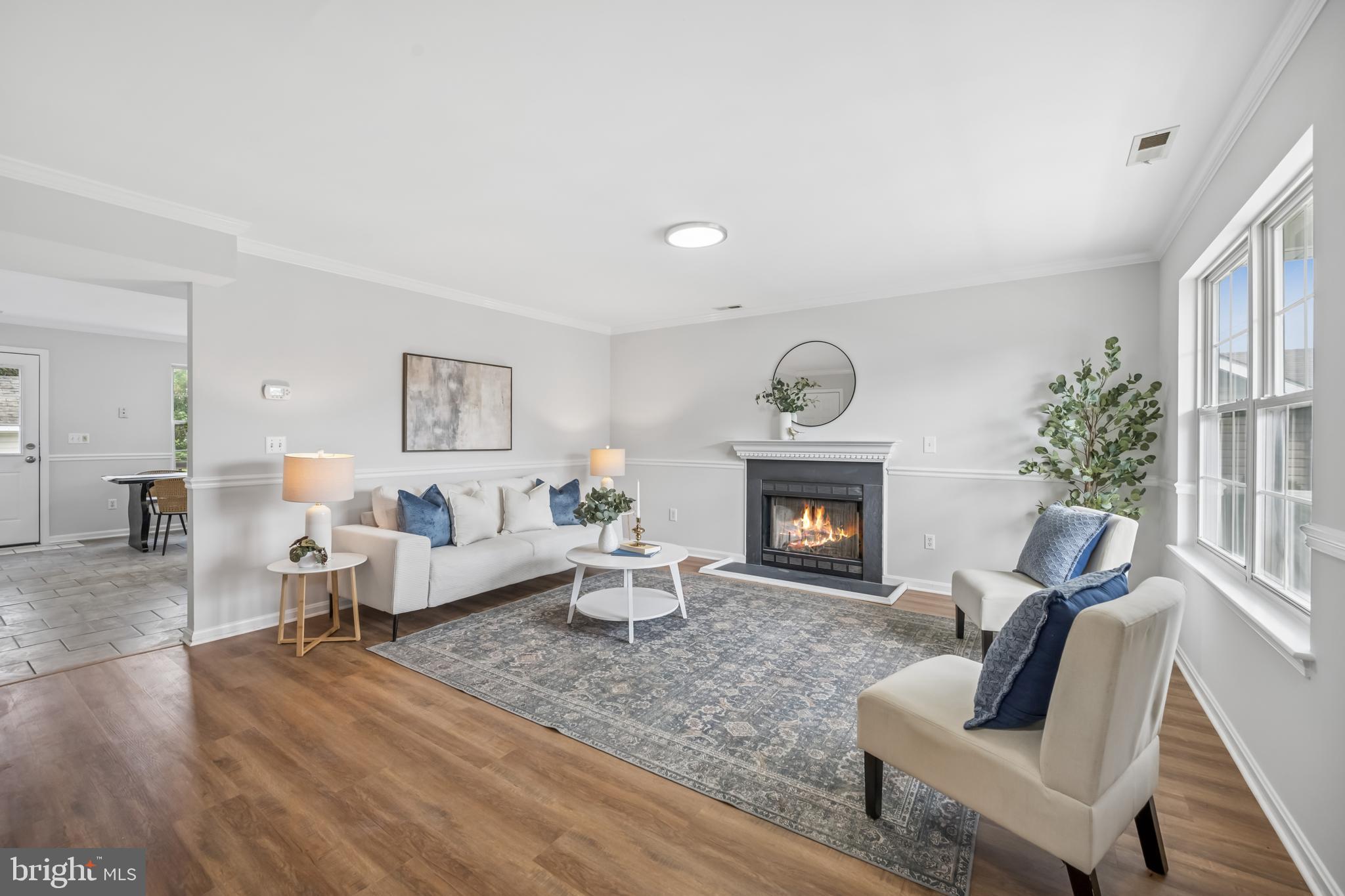 SELBY ON THE BAY - Residential