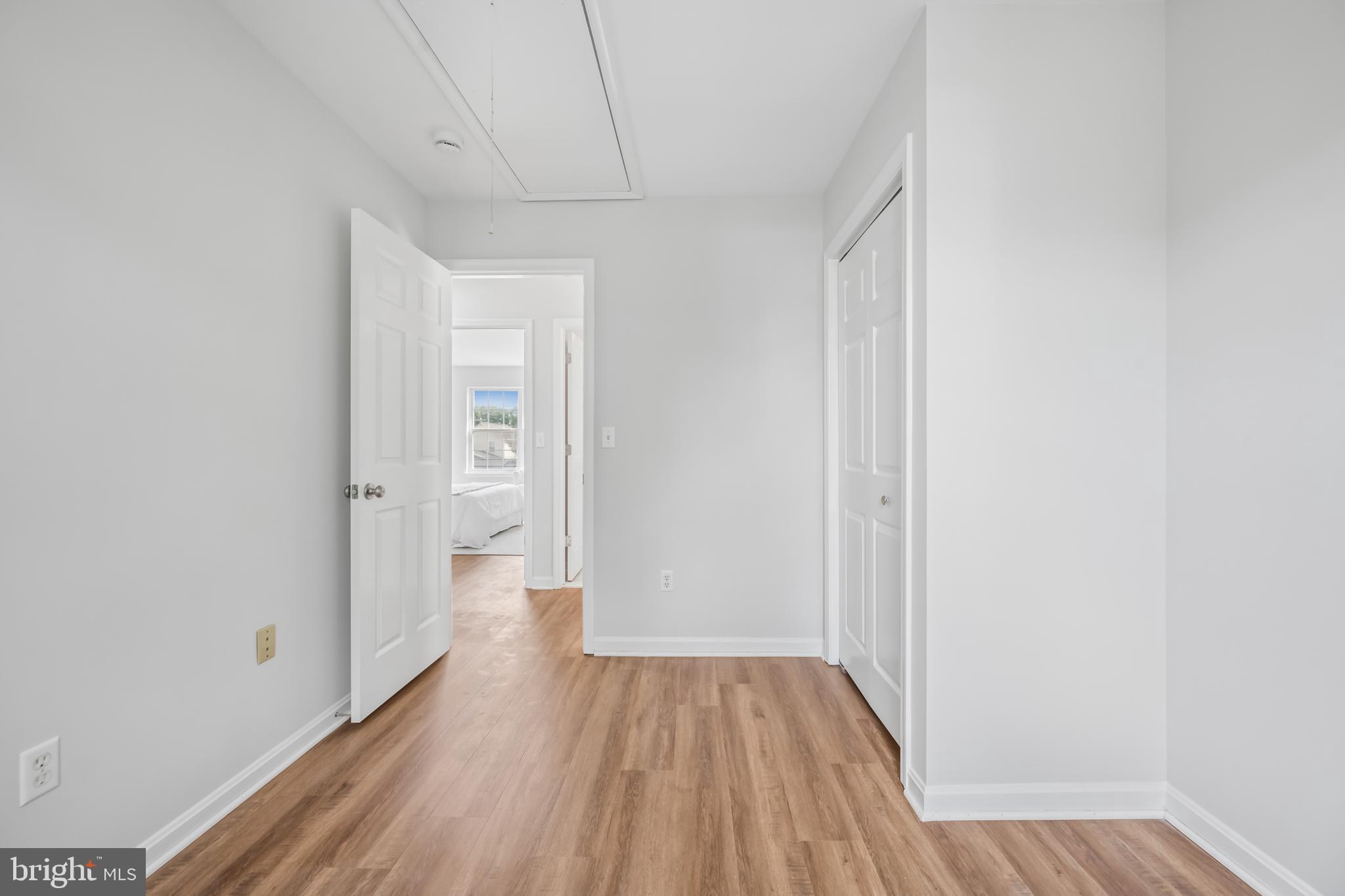 SELBY ON THE BAY - Residential