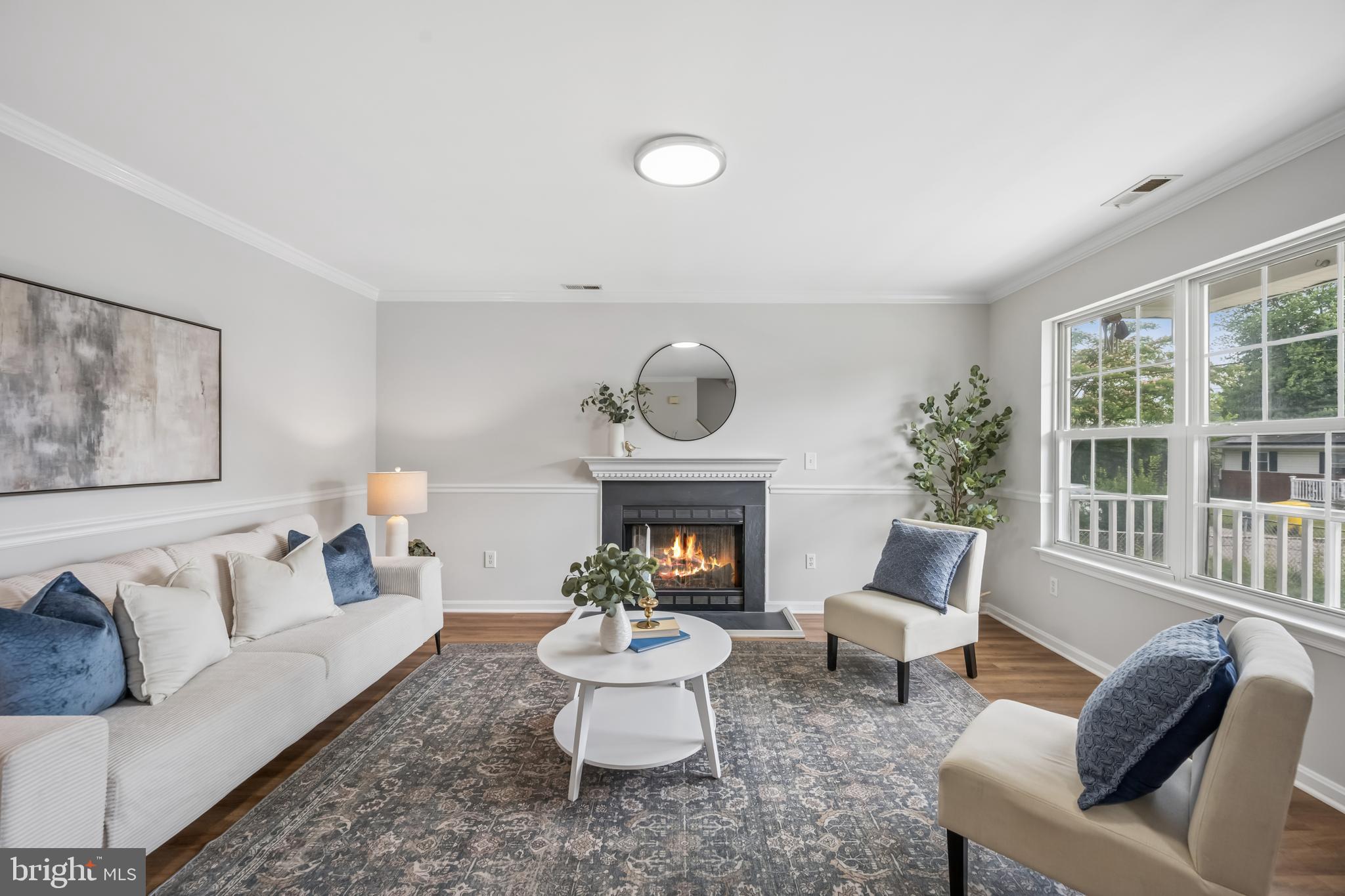 SELBY ON THE BAY - Residential