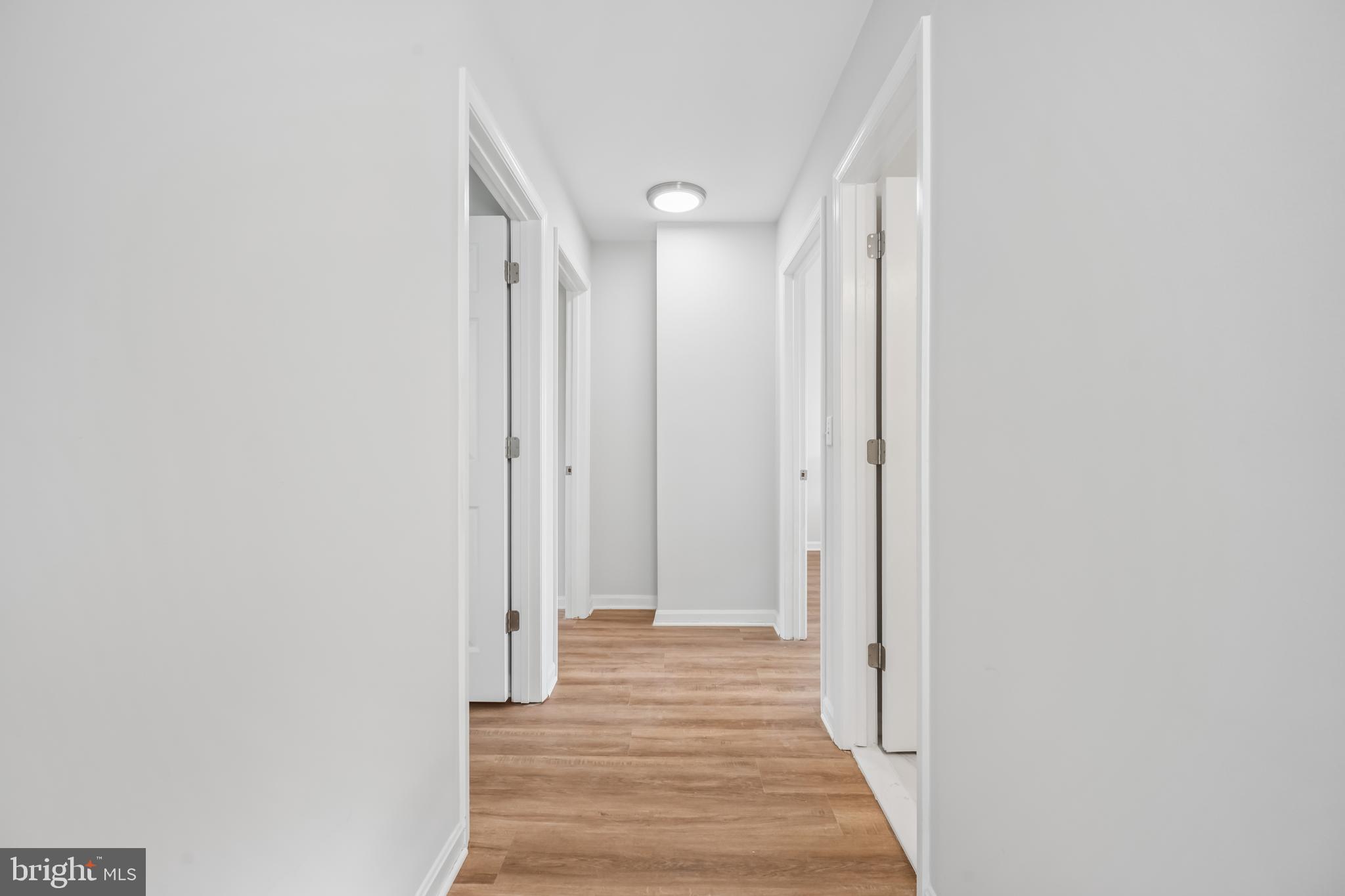 SELBY ON THE BAY - Residential
