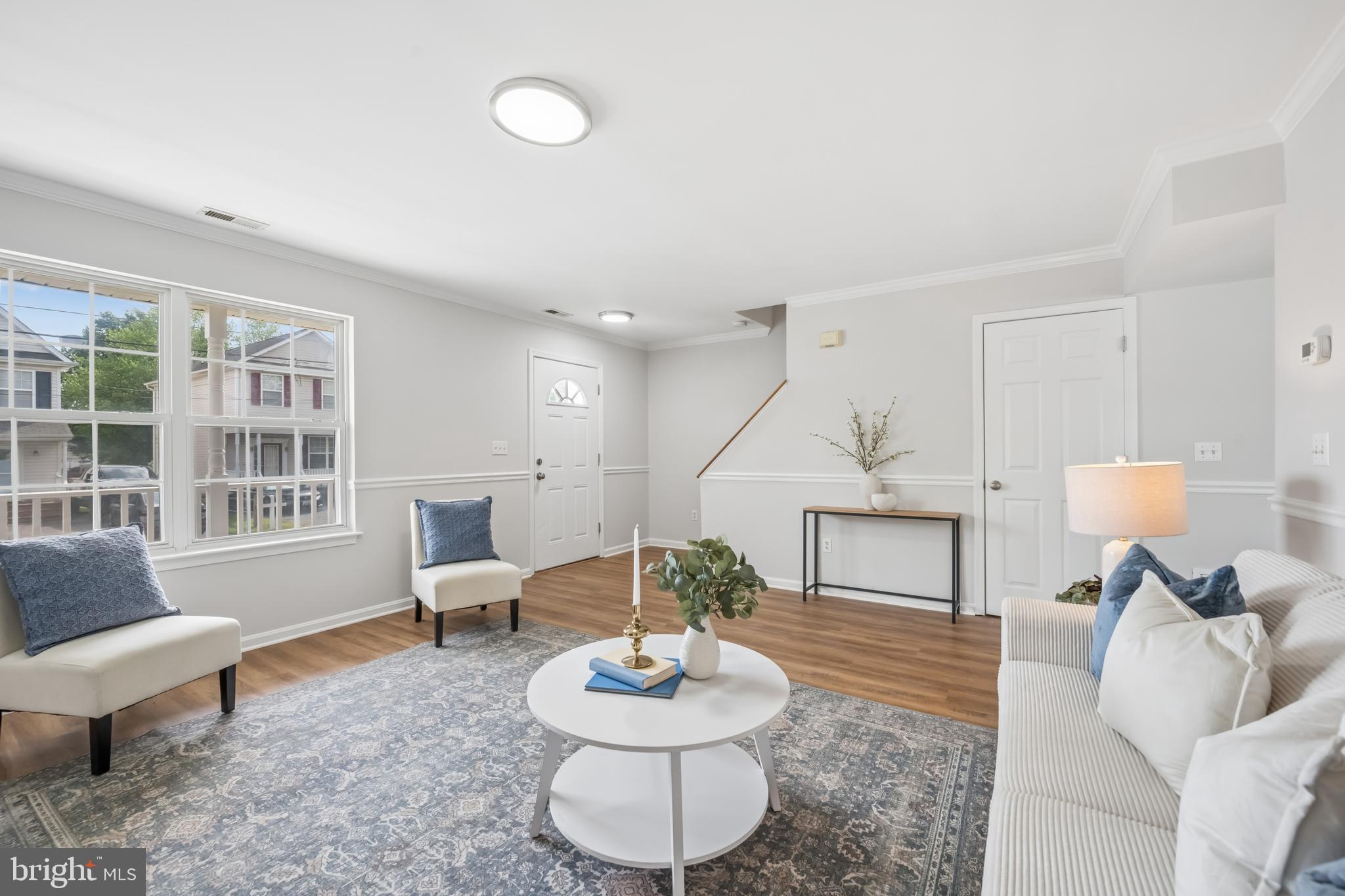 SELBY ON THE BAY - Residential