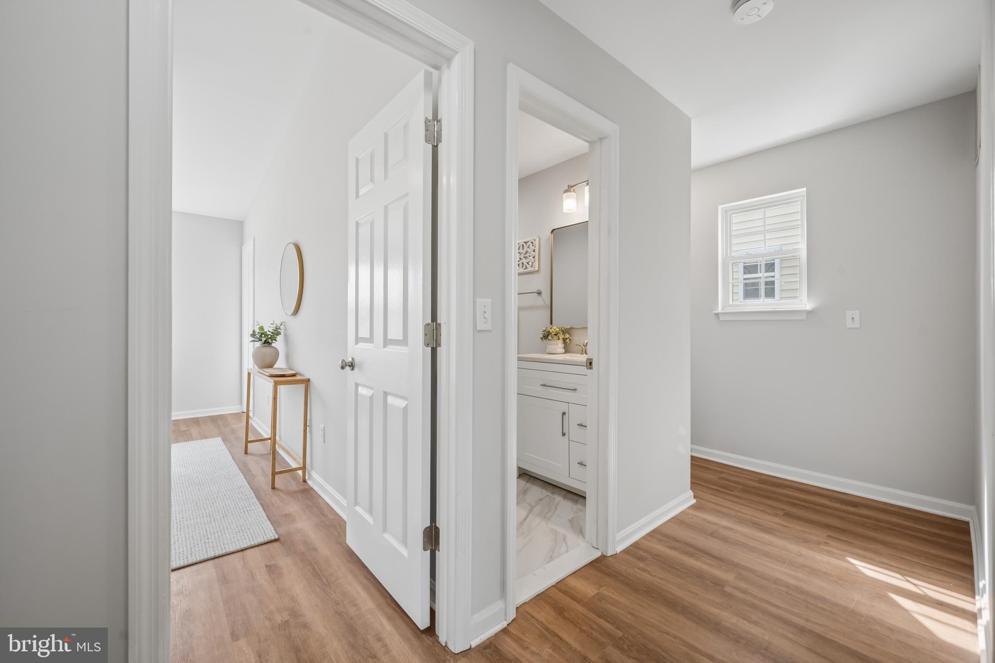 SELBY ON THE BAY - Residential
