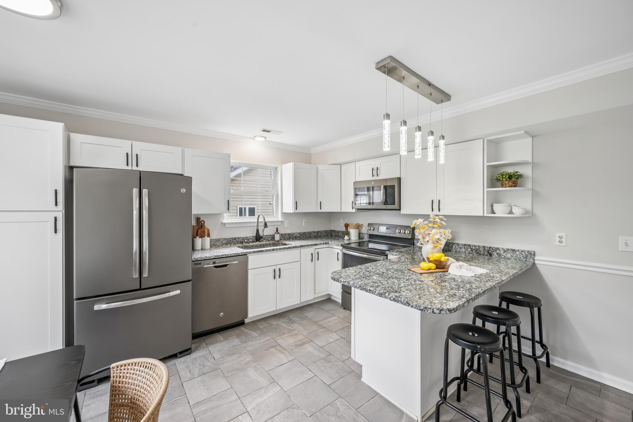 SELBY ON THE BAY - Residential