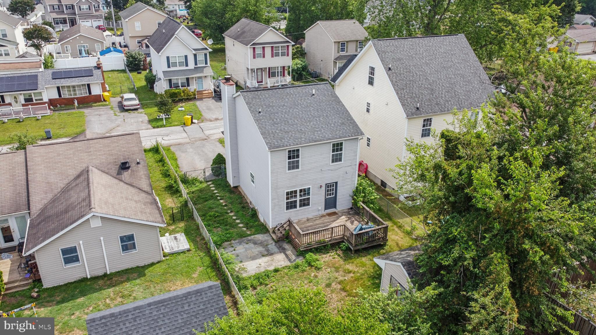 SELBY ON THE BAY - Residential