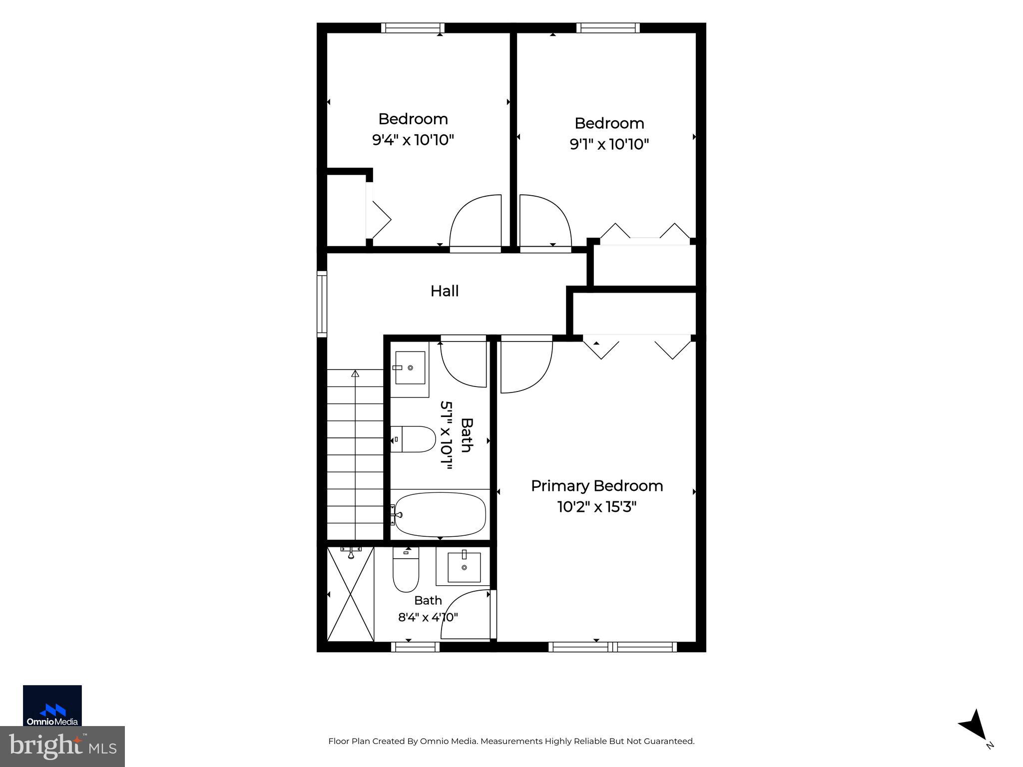SELBY ON THE BAY - Residential