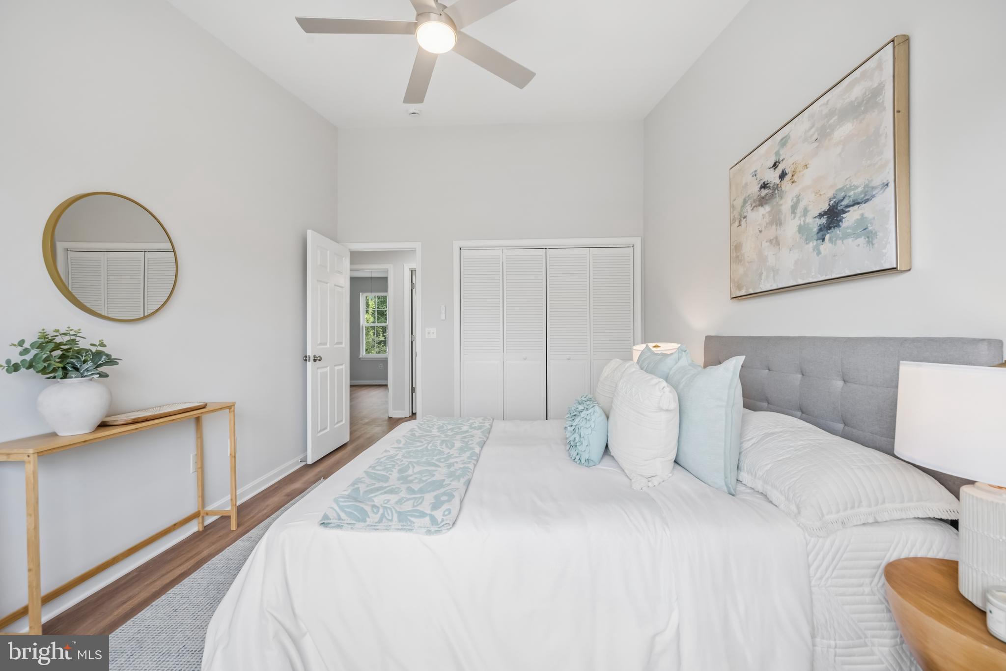 SELBY ON THE BAY - Residential