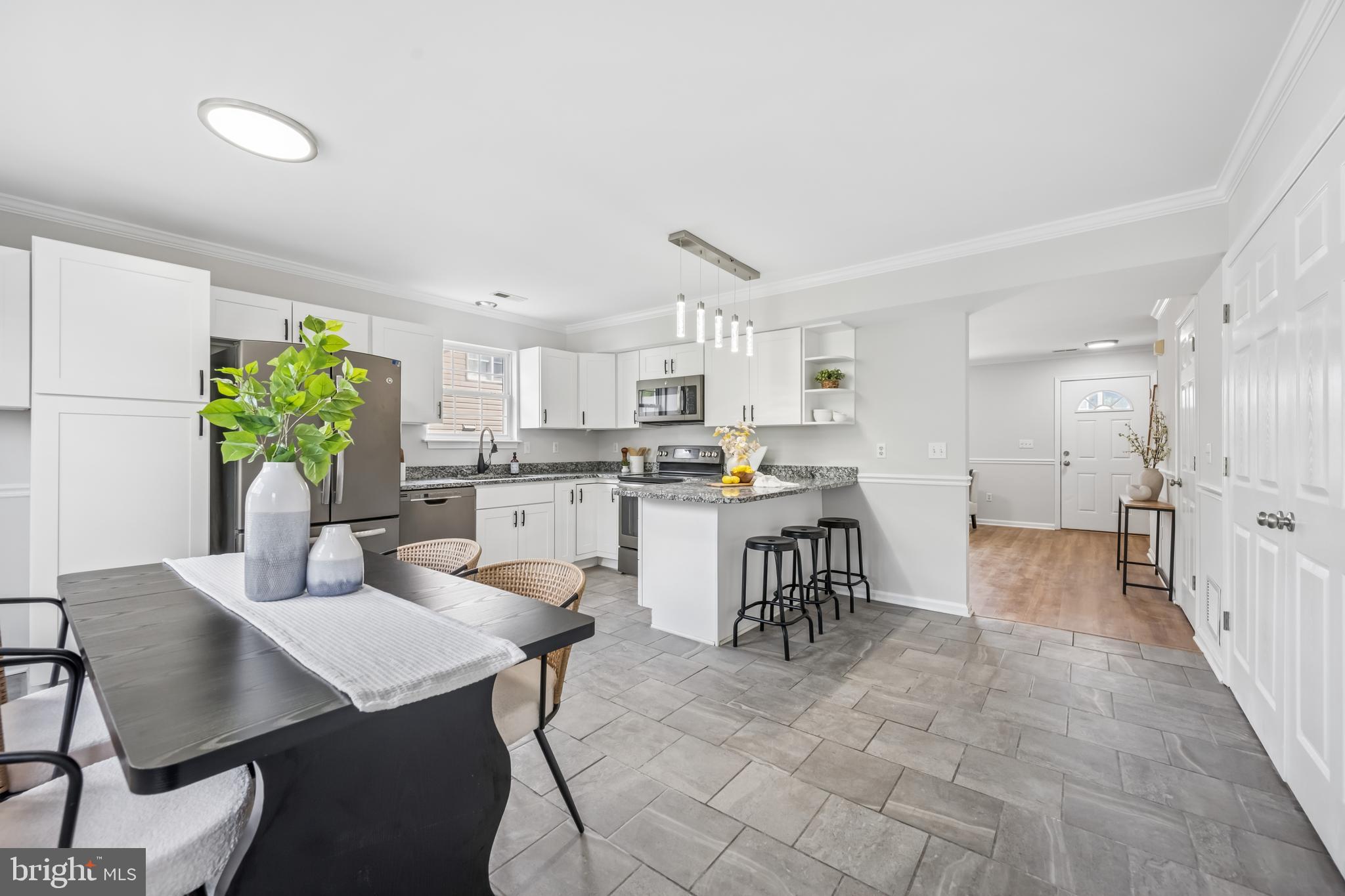 SELBY ON THE BAY - Residential
