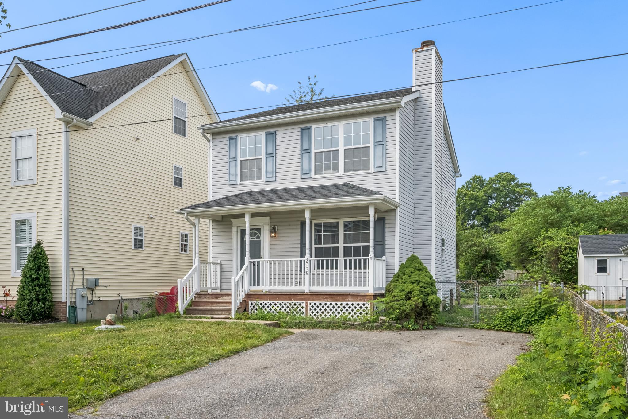 SELBY ON THE BAY - Residential