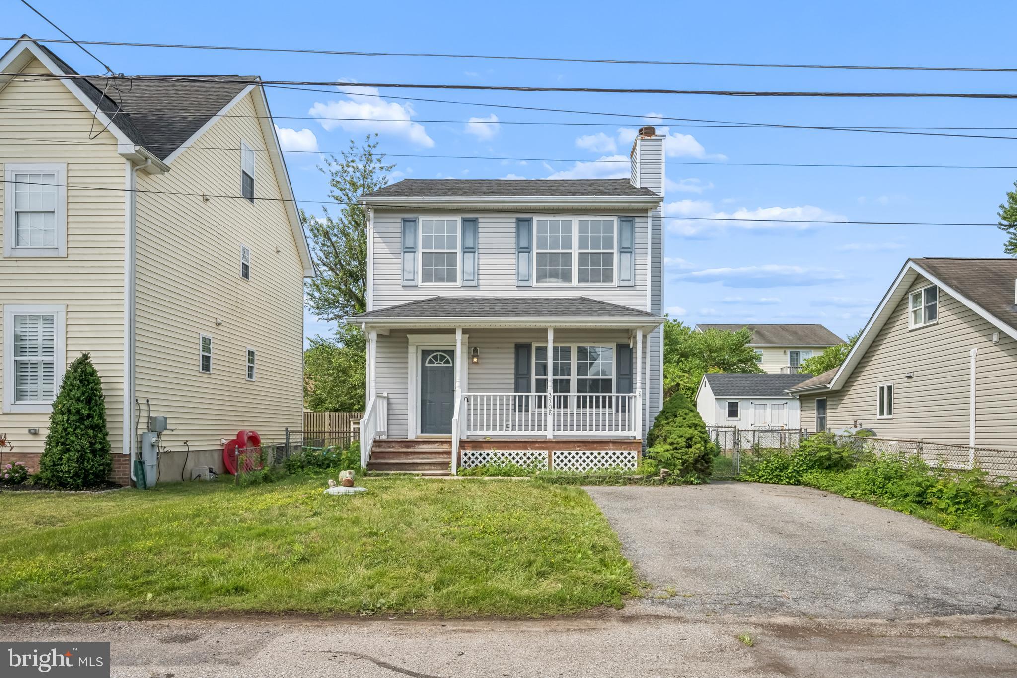SELBY ON THE BAY - Residential