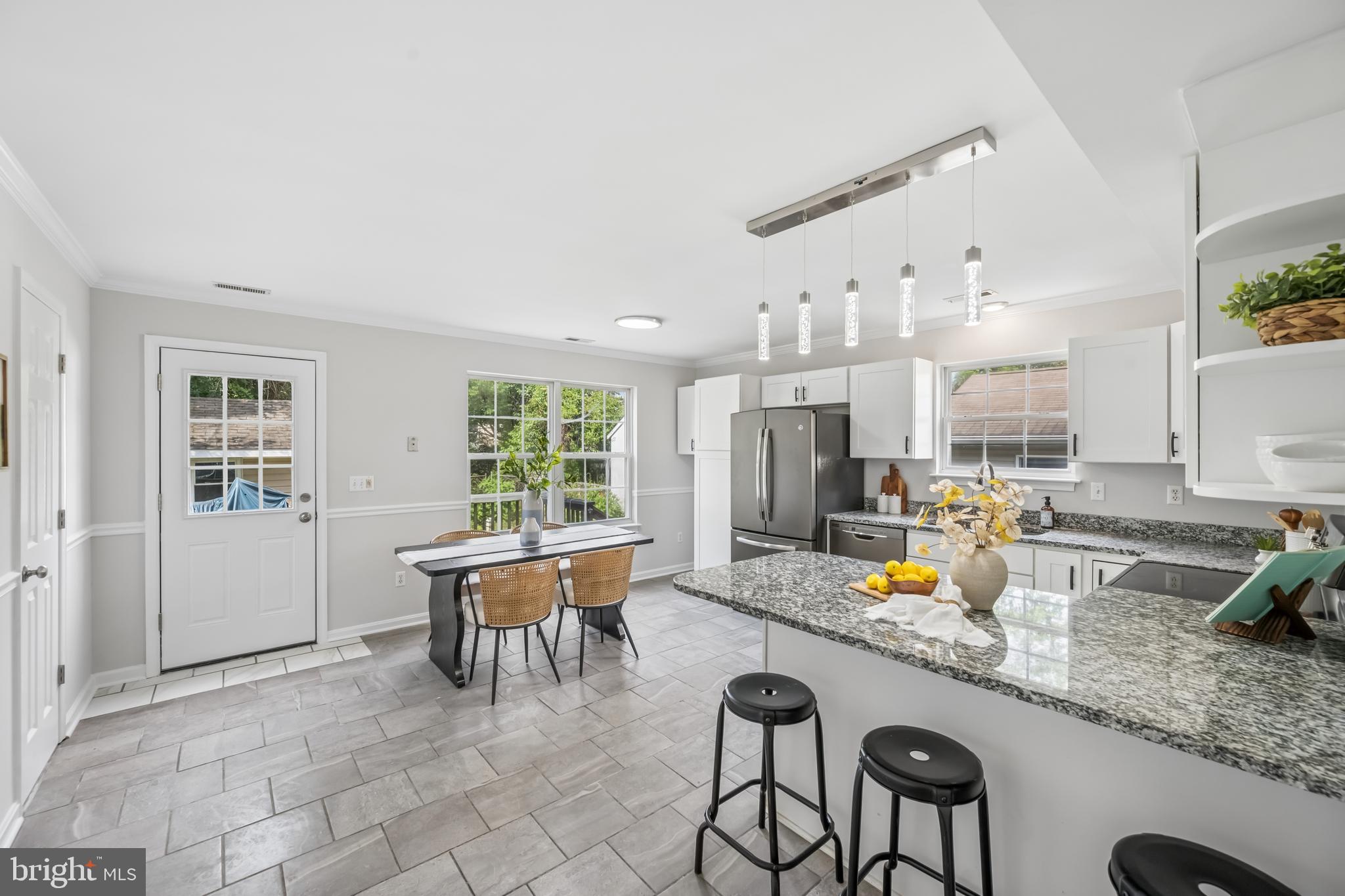SELBY ON THE BAY - Residential