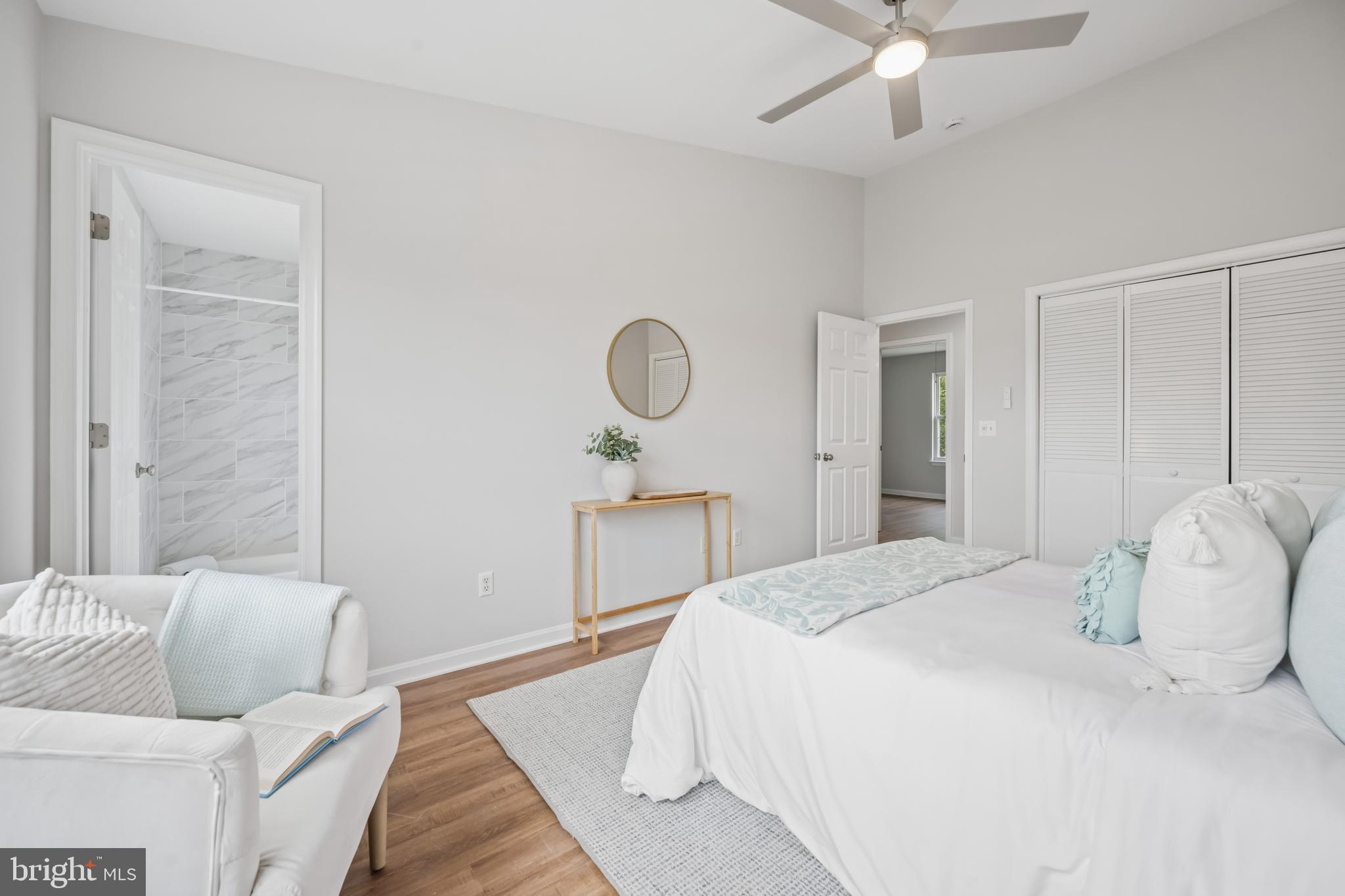 SELBY ON THE BAY - Residential
