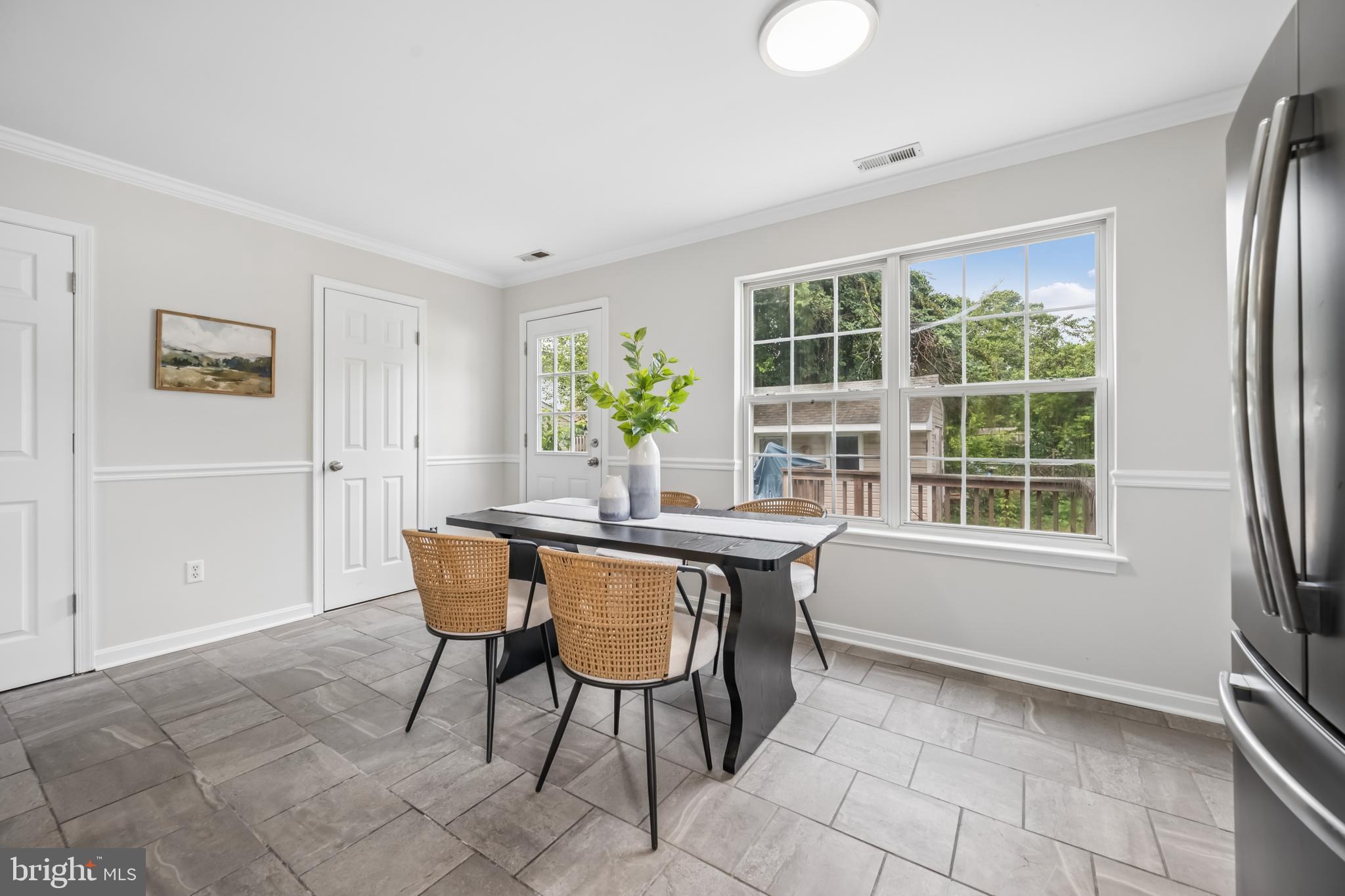 SELBY ON THE BAY - Residential