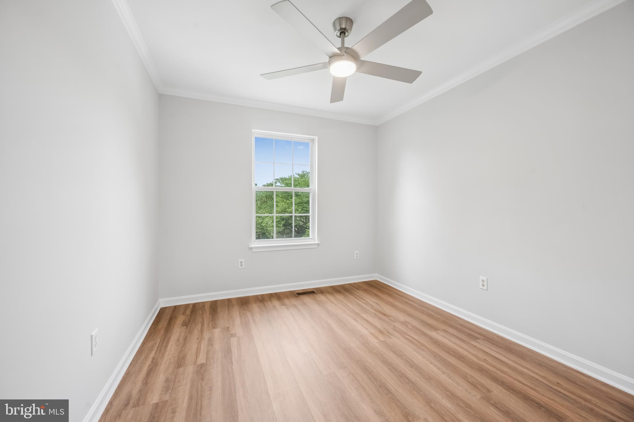 SELBY ON THE BAY - Residential