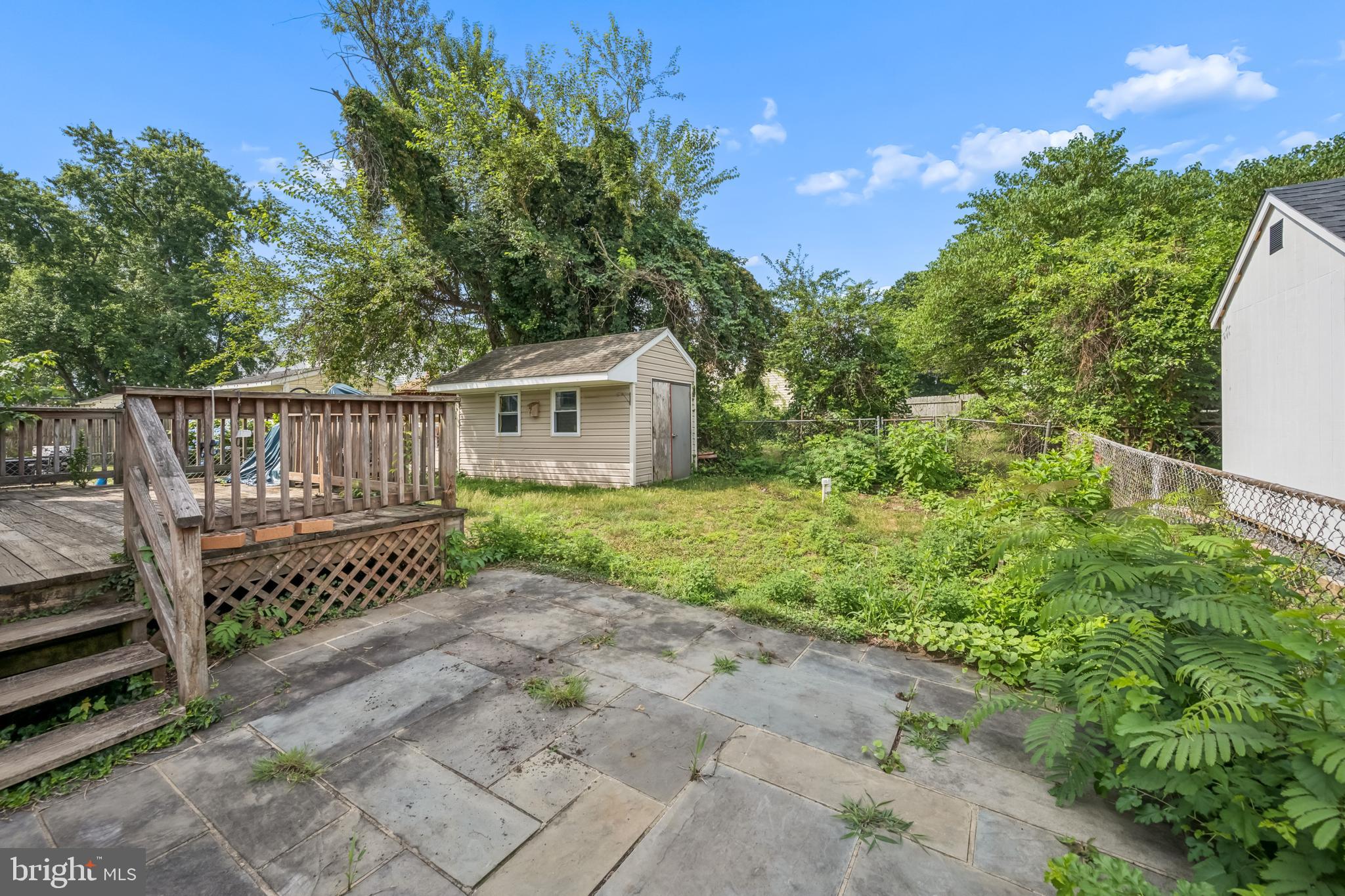 SELBY ON THE BAY - Residential