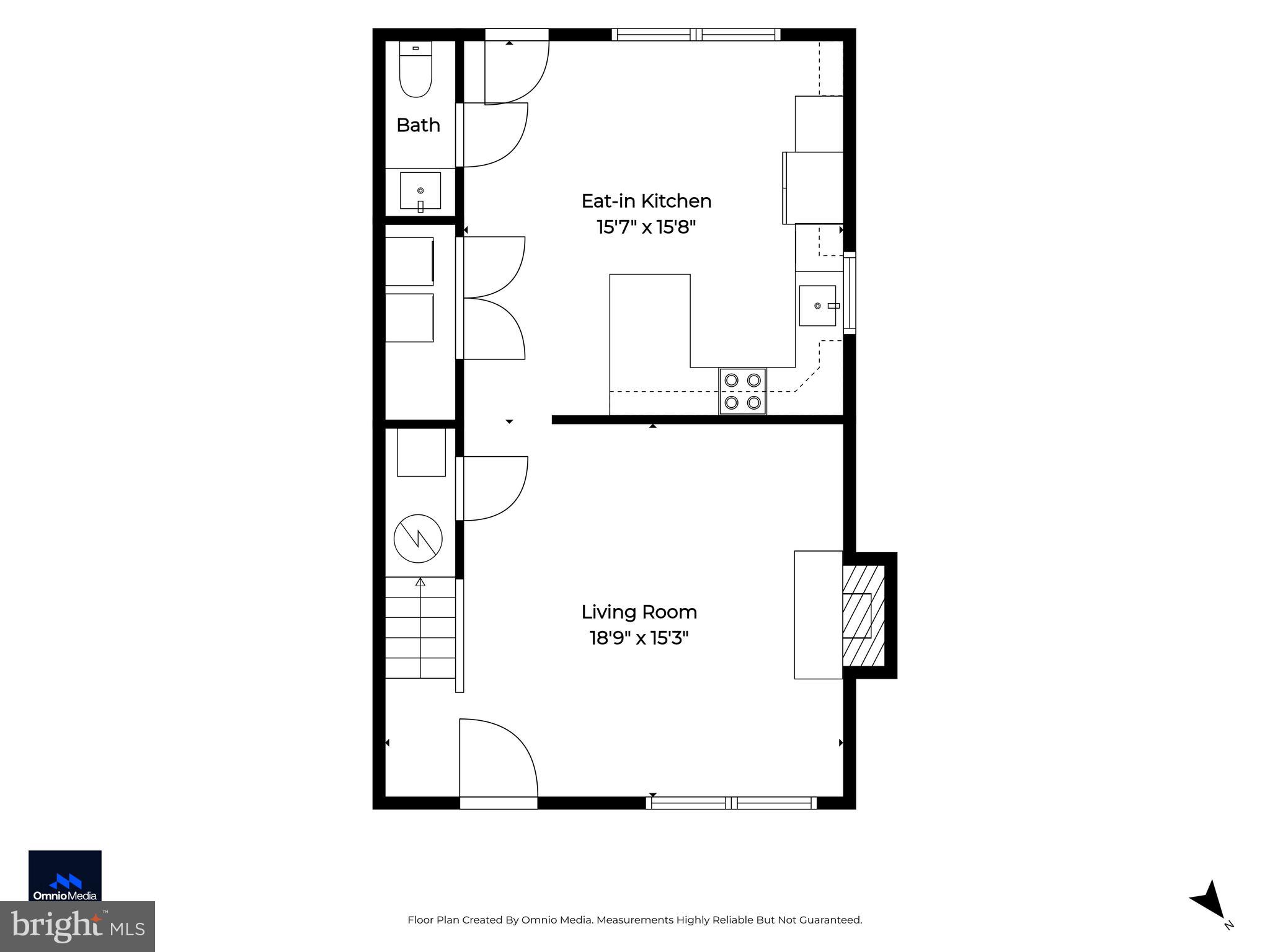 SELBY ON THE BAY - Residential