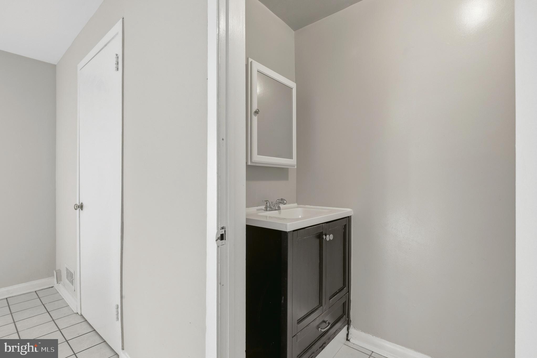 HIGH POINT - Residential