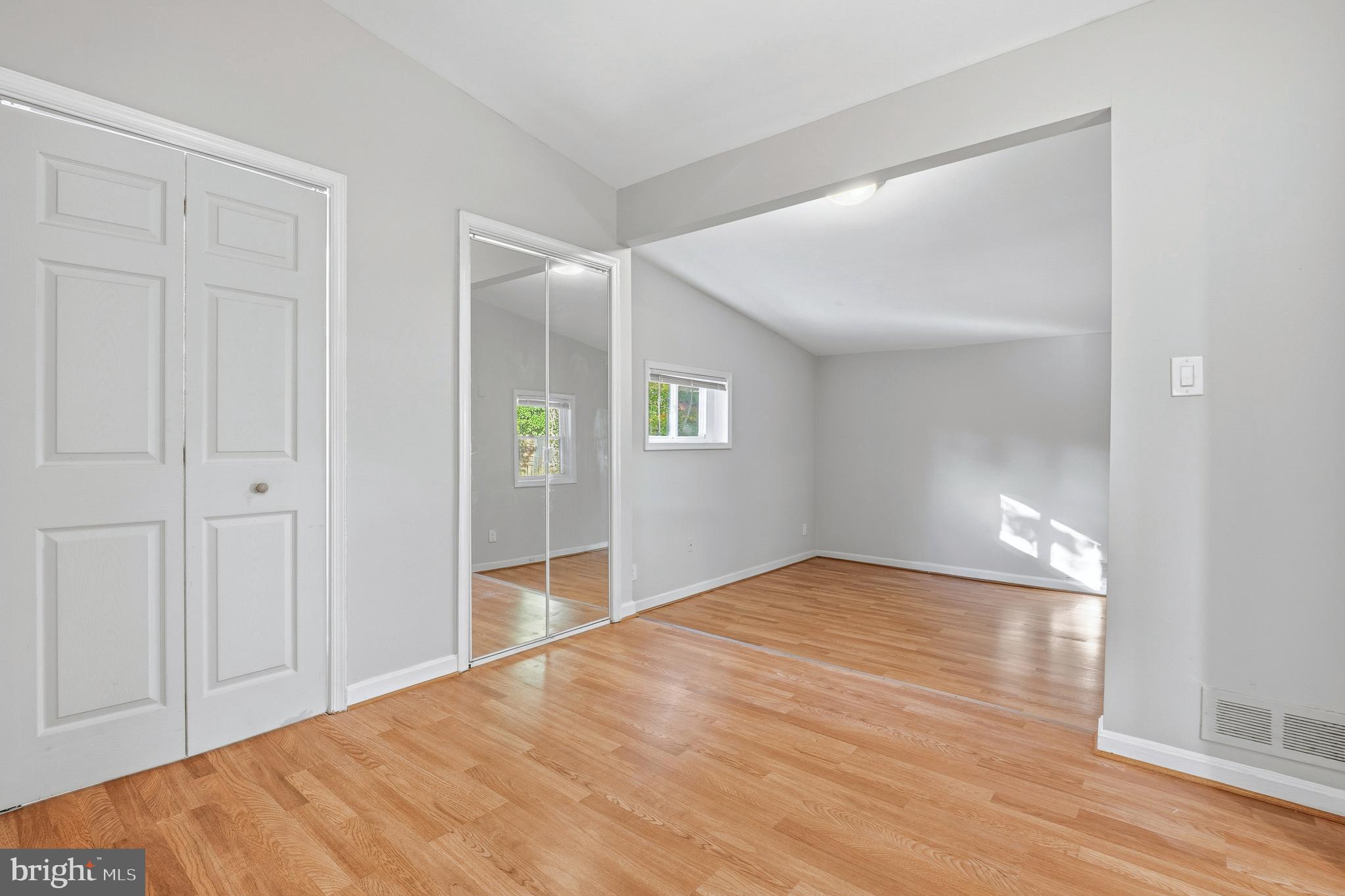 HIGH POINT - Residential