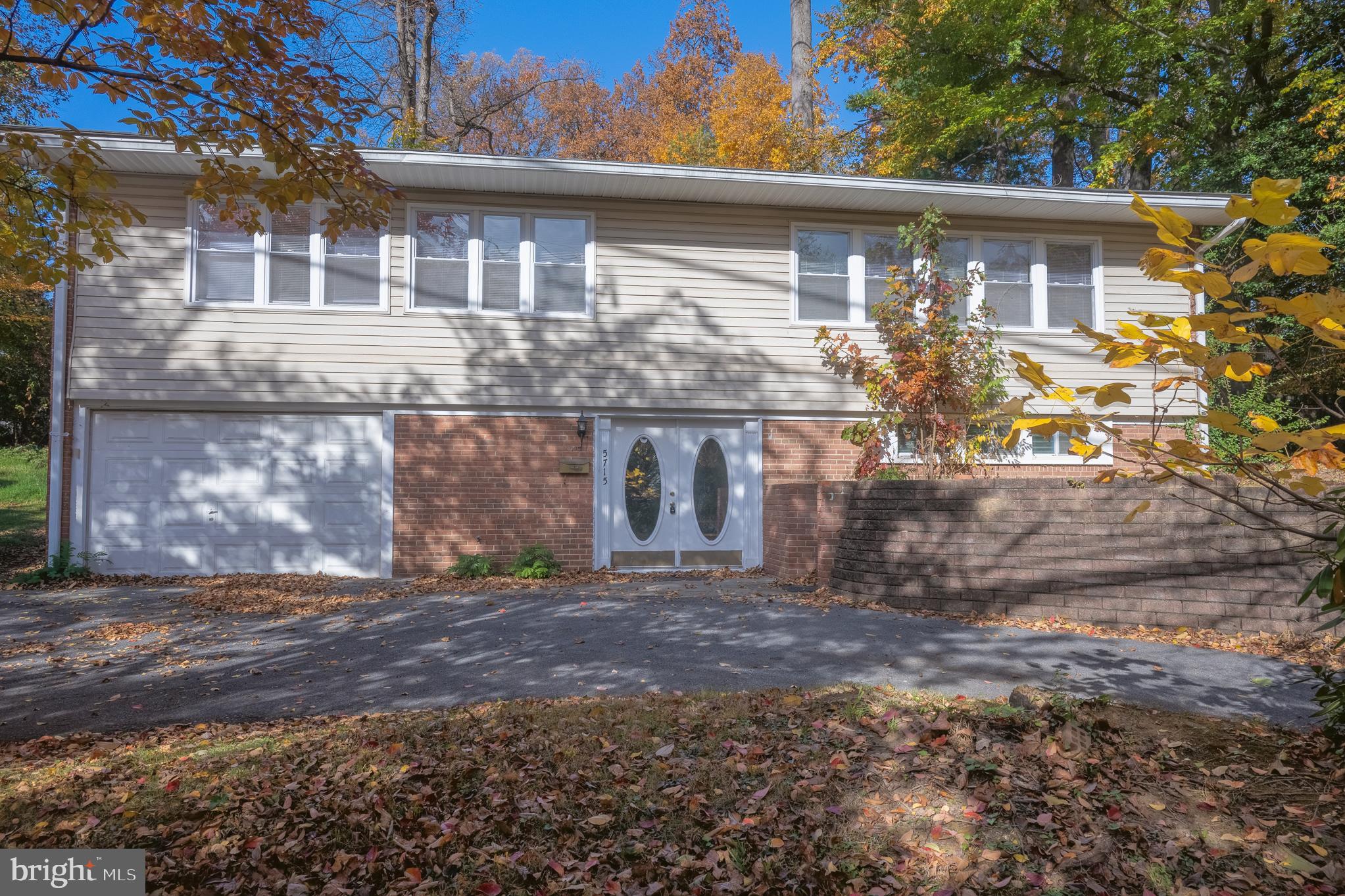 HIGH POINT - Residential