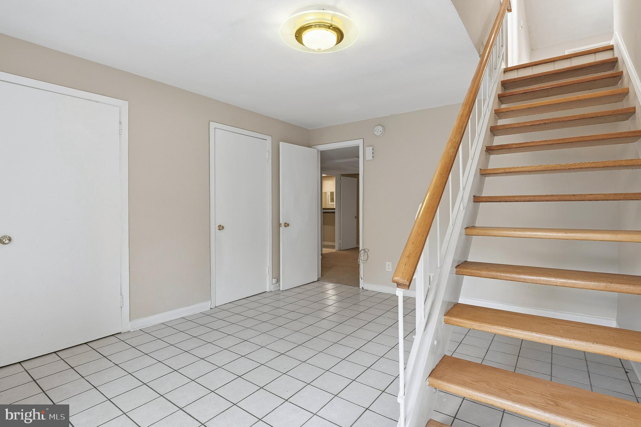 HIGH POINT - Residential