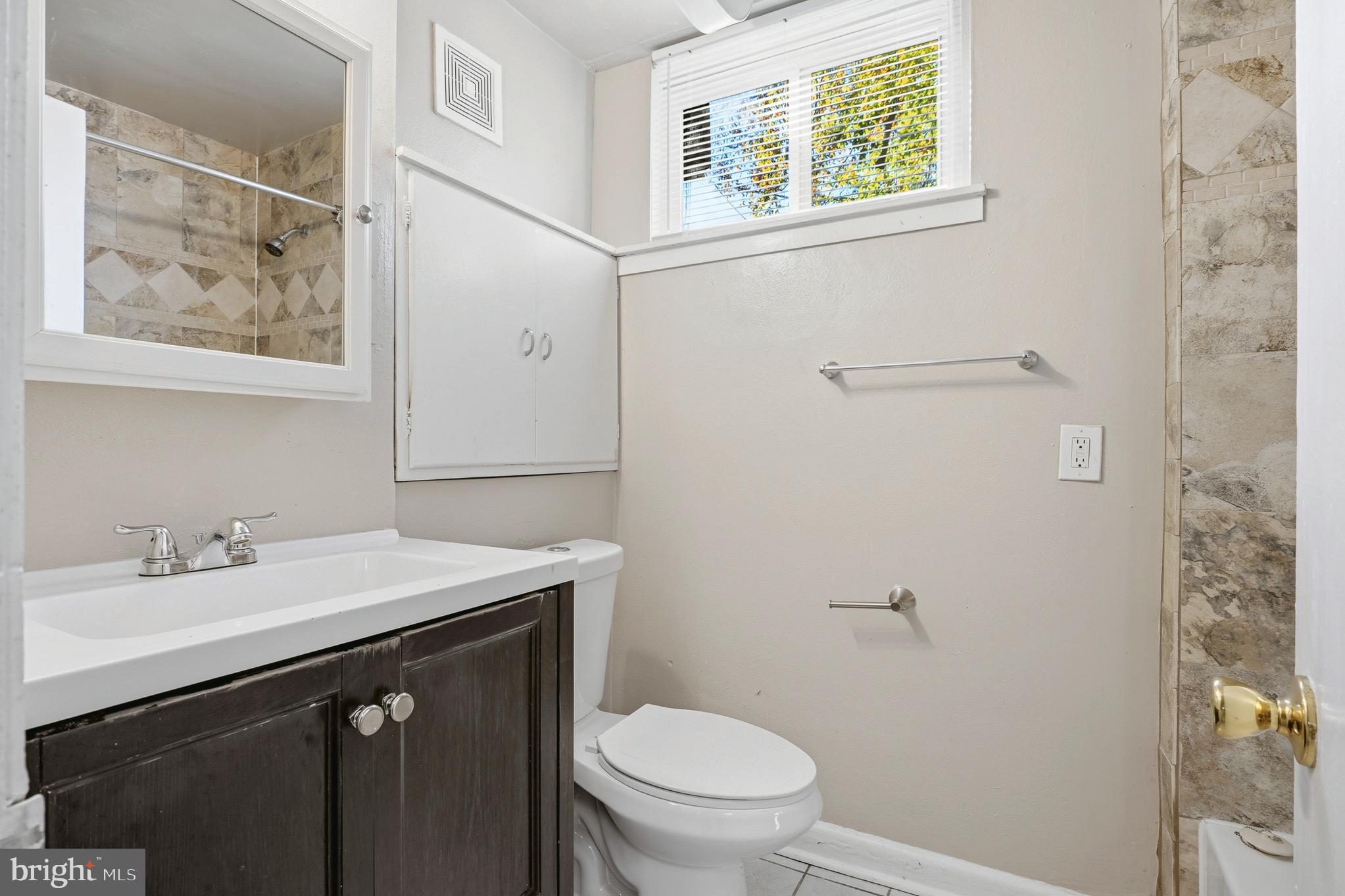 HIGH POINT - Residential