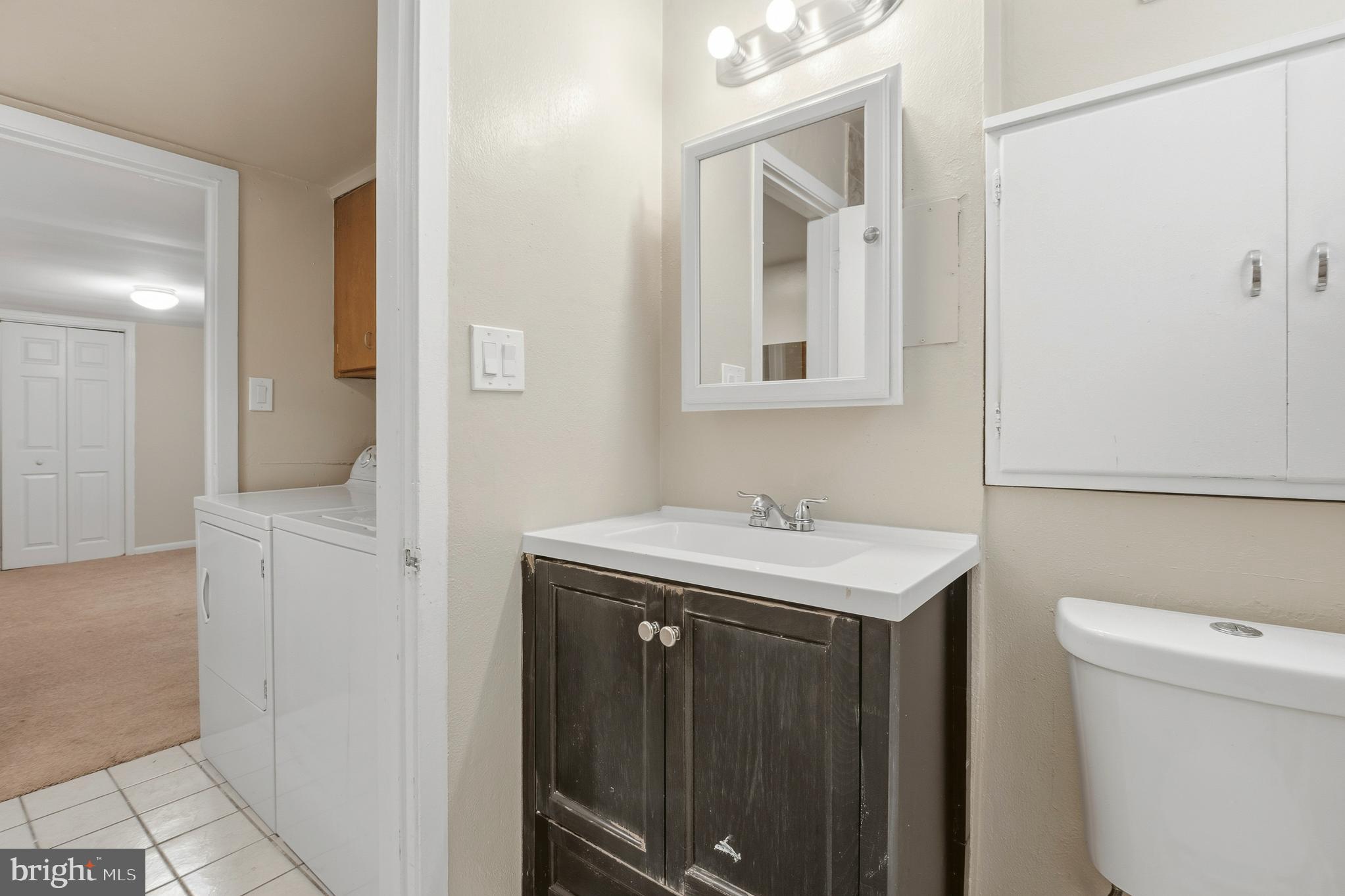 HIGH POINT - Residential