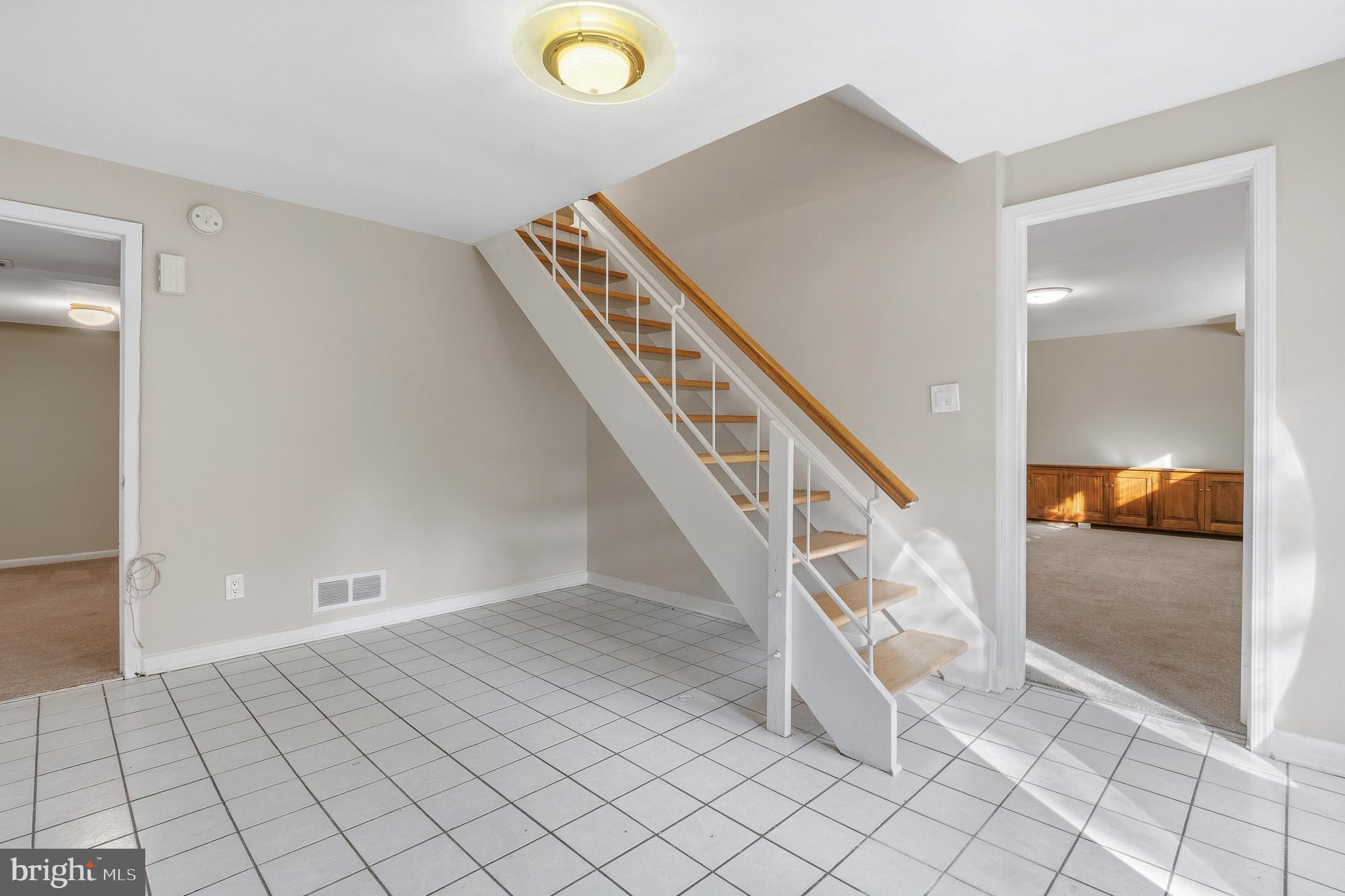 HIGH POINT - Residential