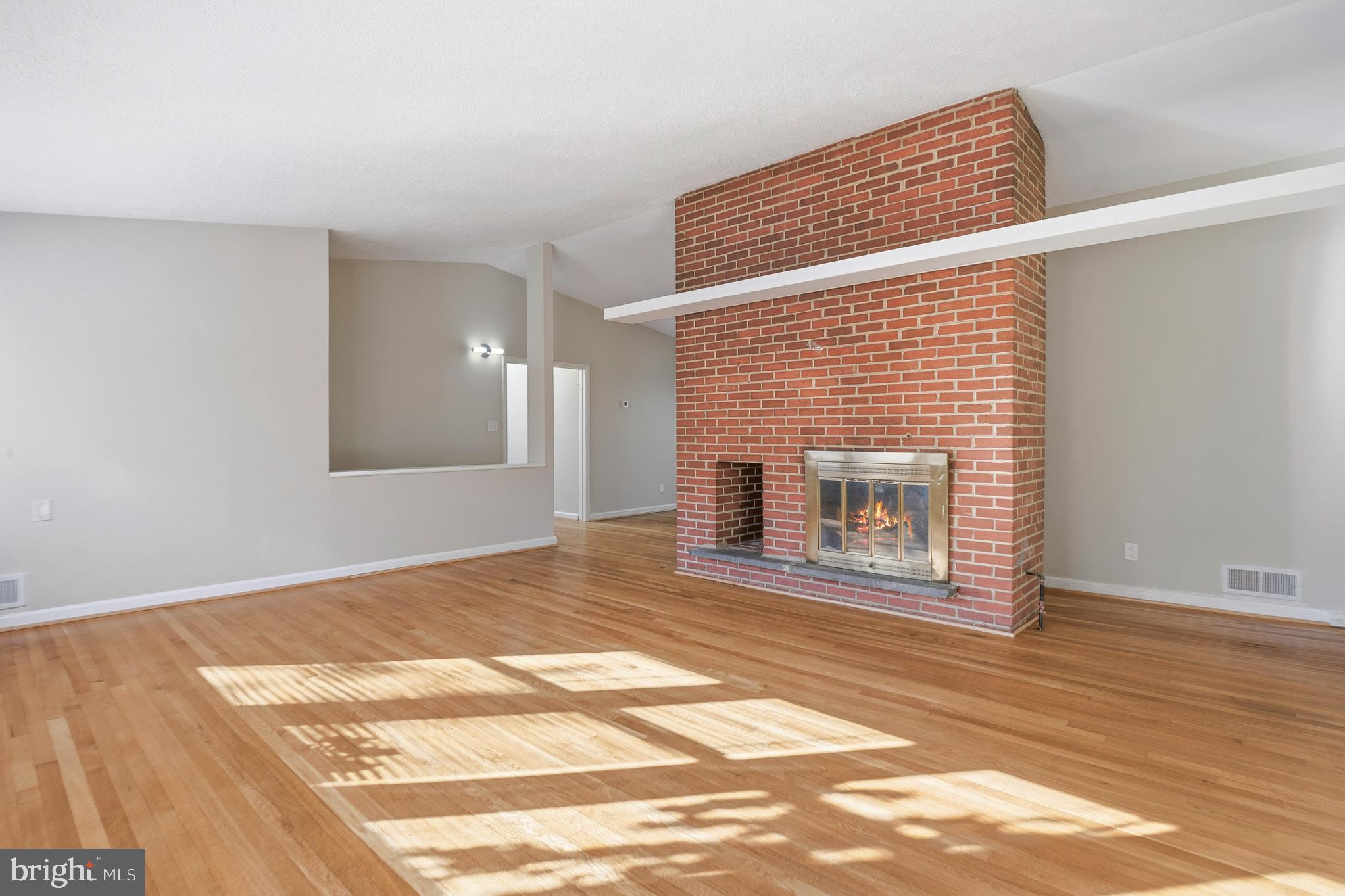 HIGH POINT - Residential