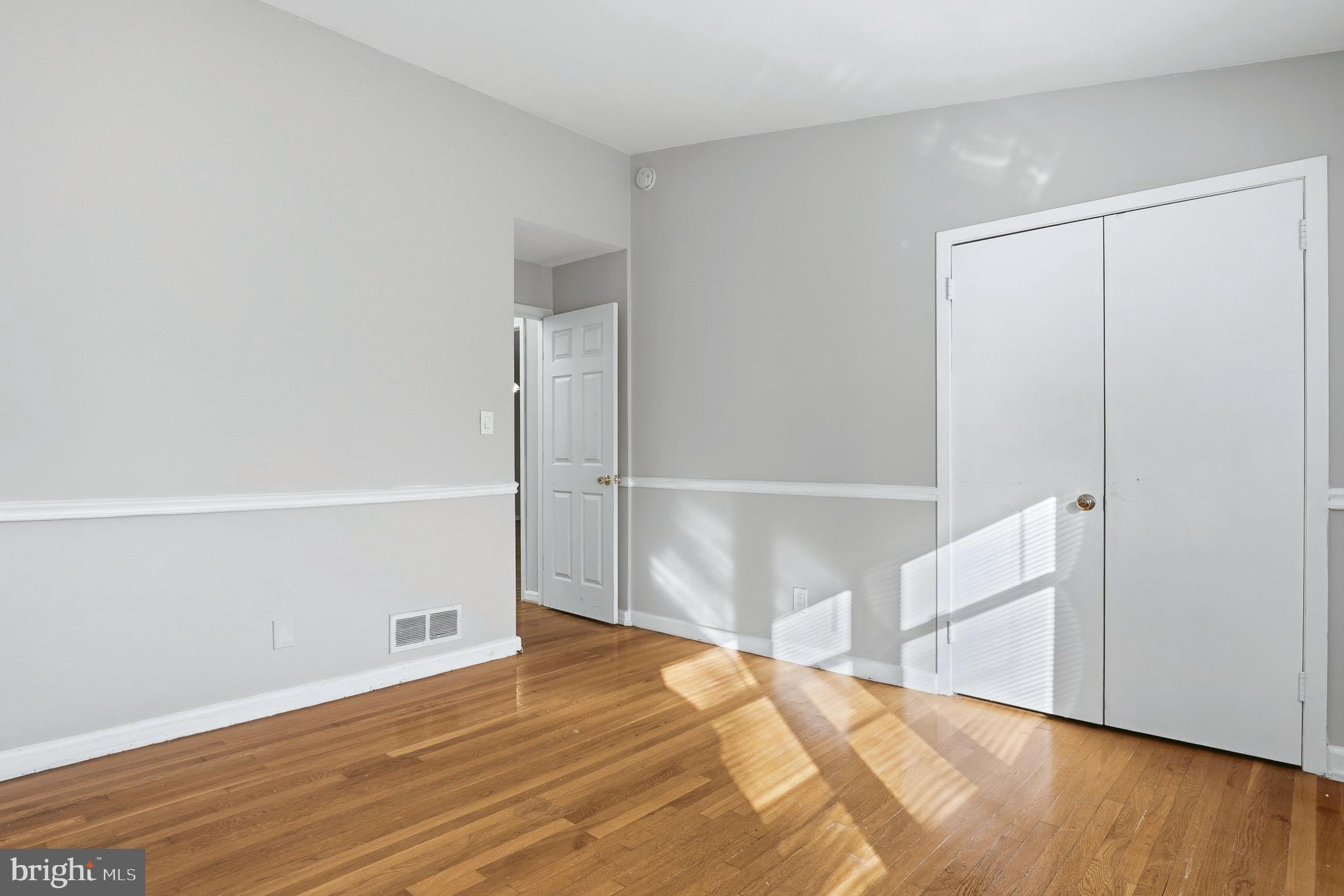 HIGH POINT - Residential