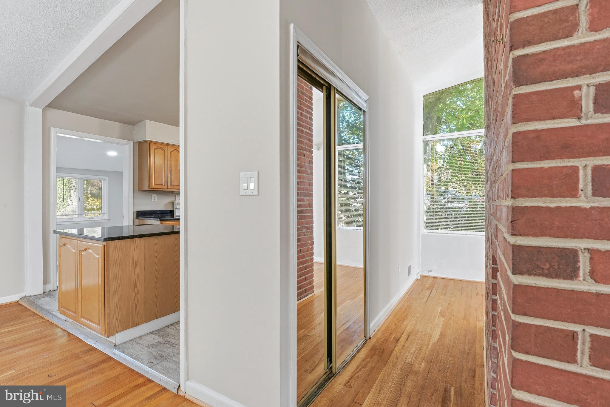 HIGH POINT - Residential