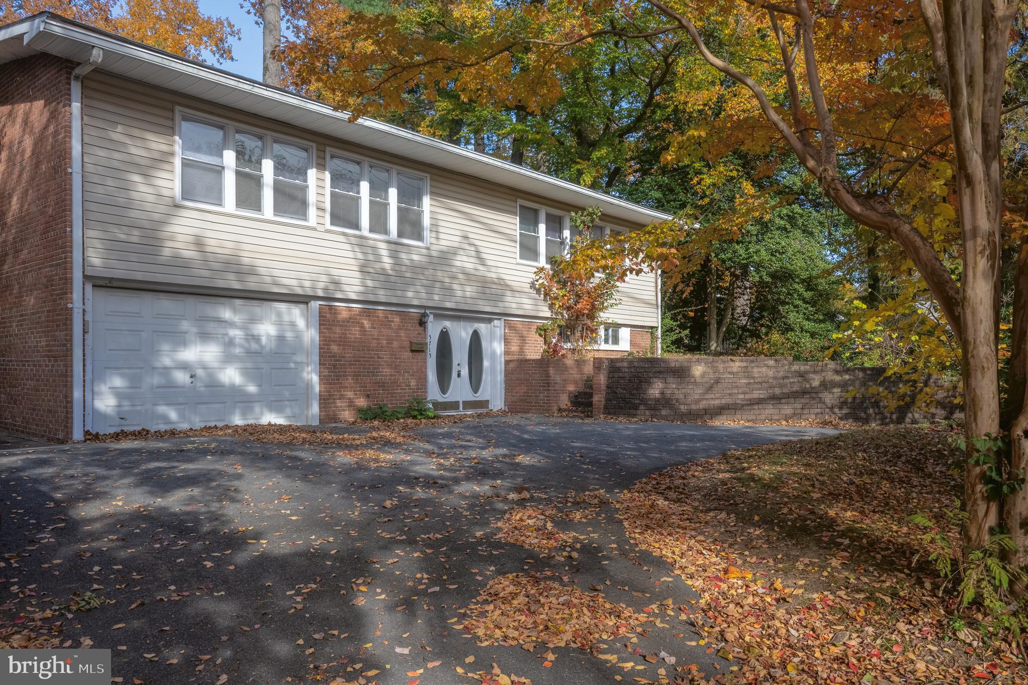 HIGH POINT - Residential