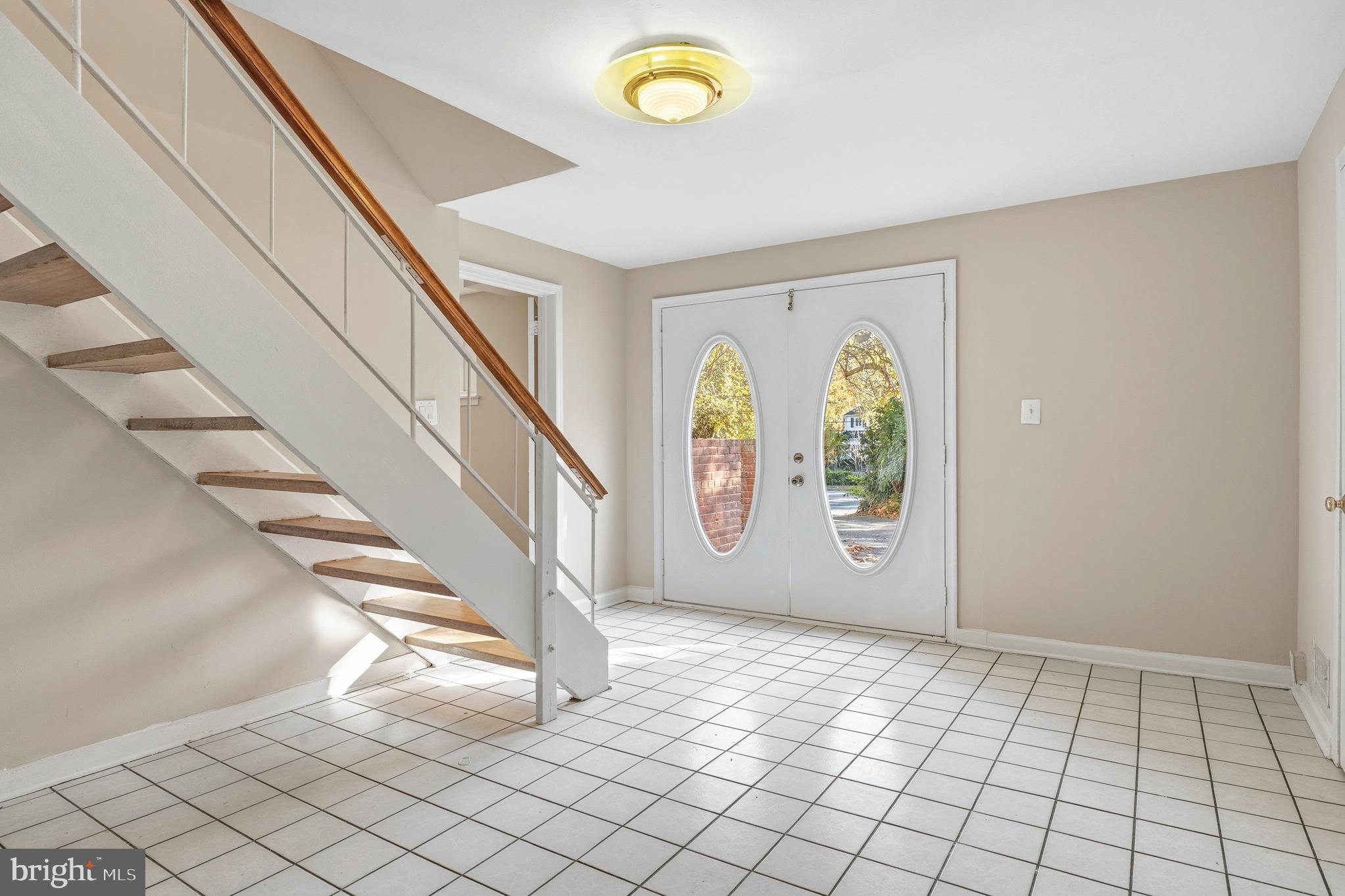 HIGH POINT - Residential