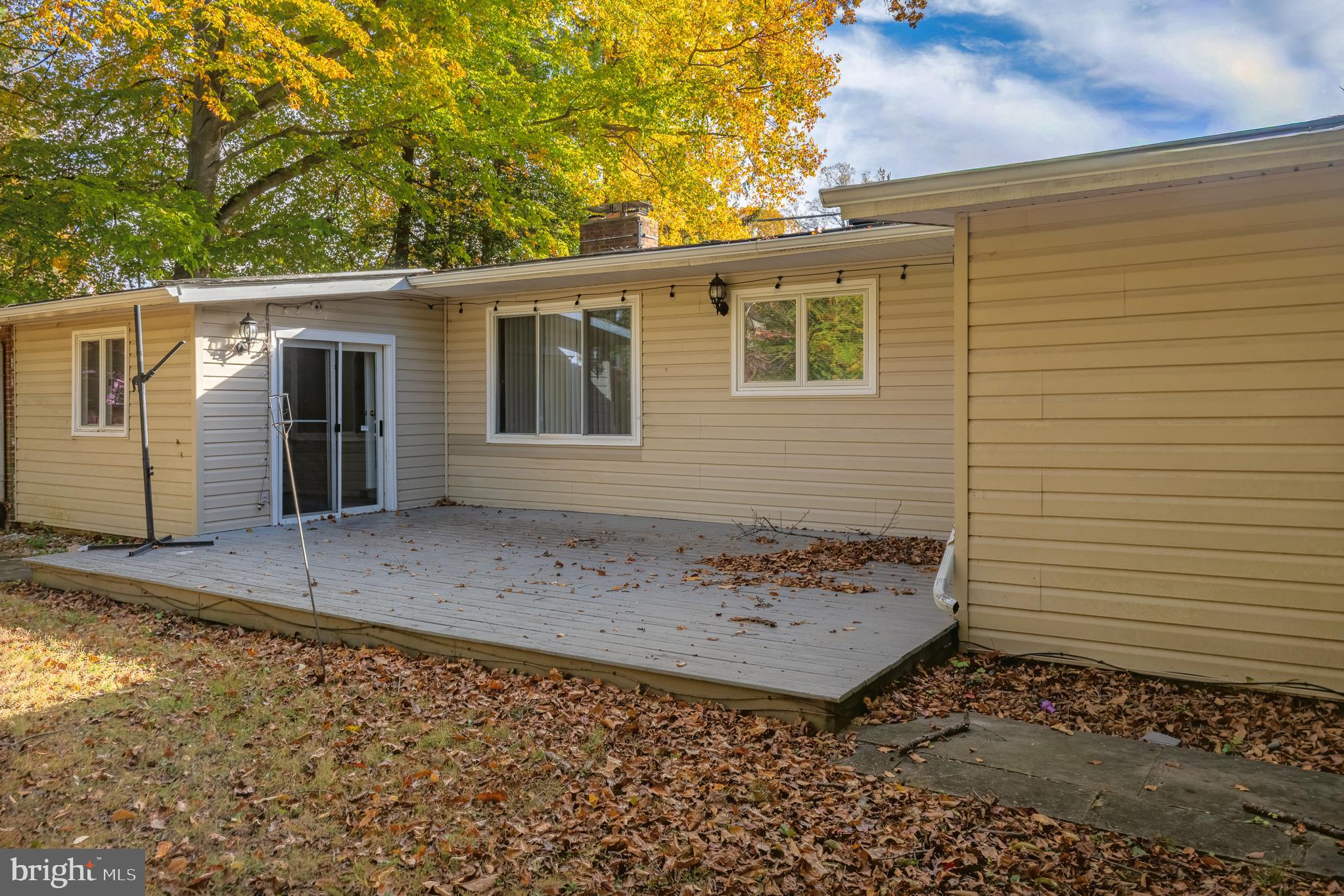 HIGH POINT - Residential