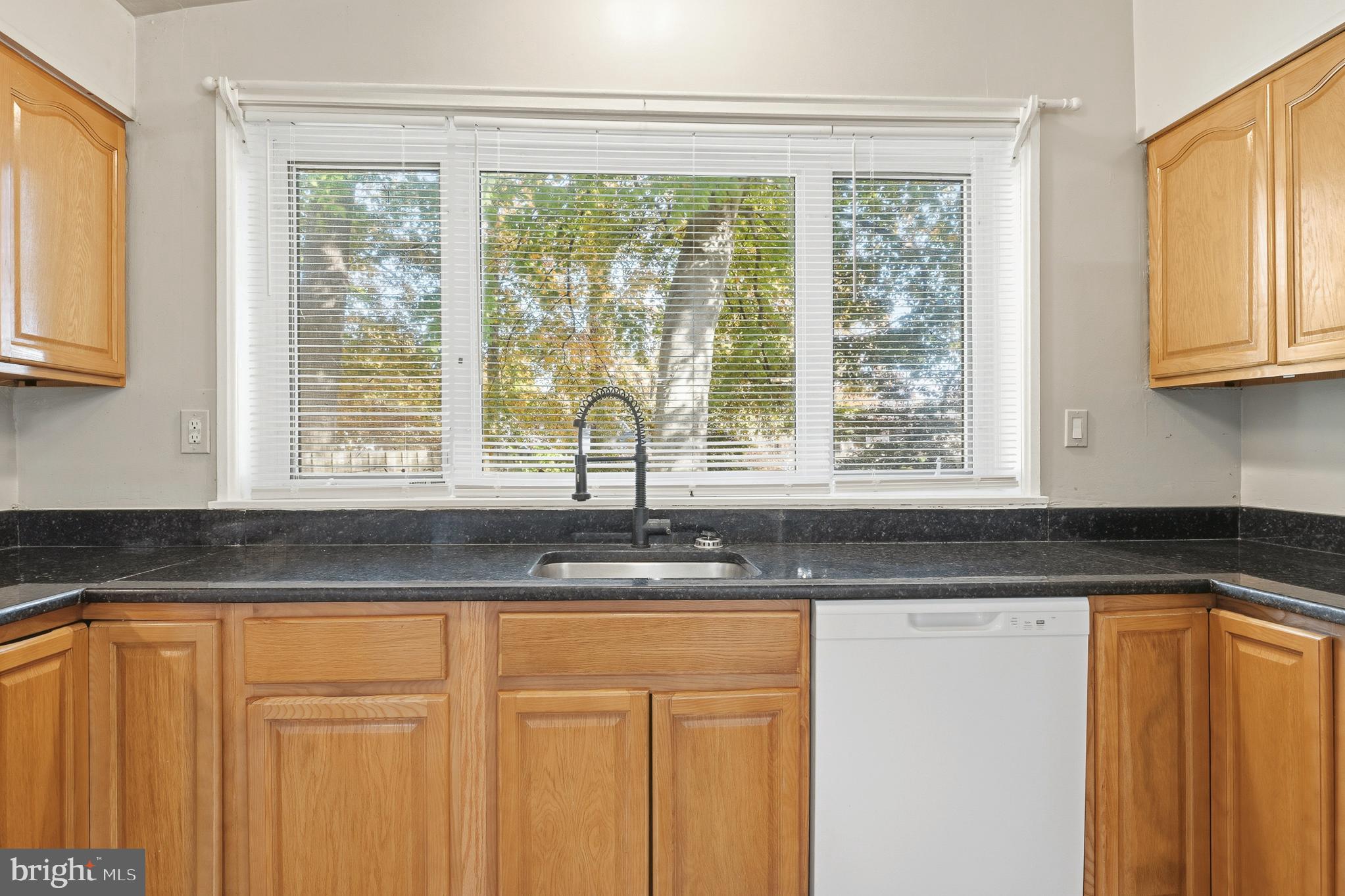 HIGH POINT - Residential