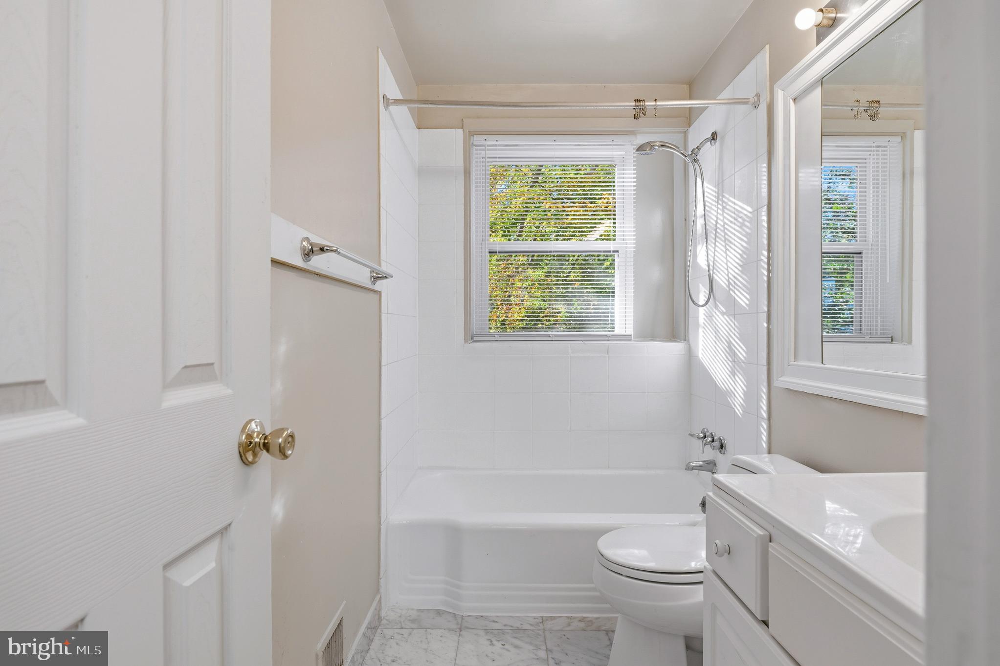 HIGH POINT - Residential