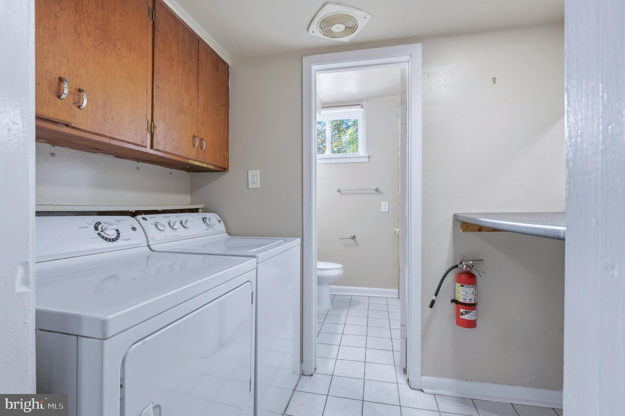 HIGH POINT - Residential