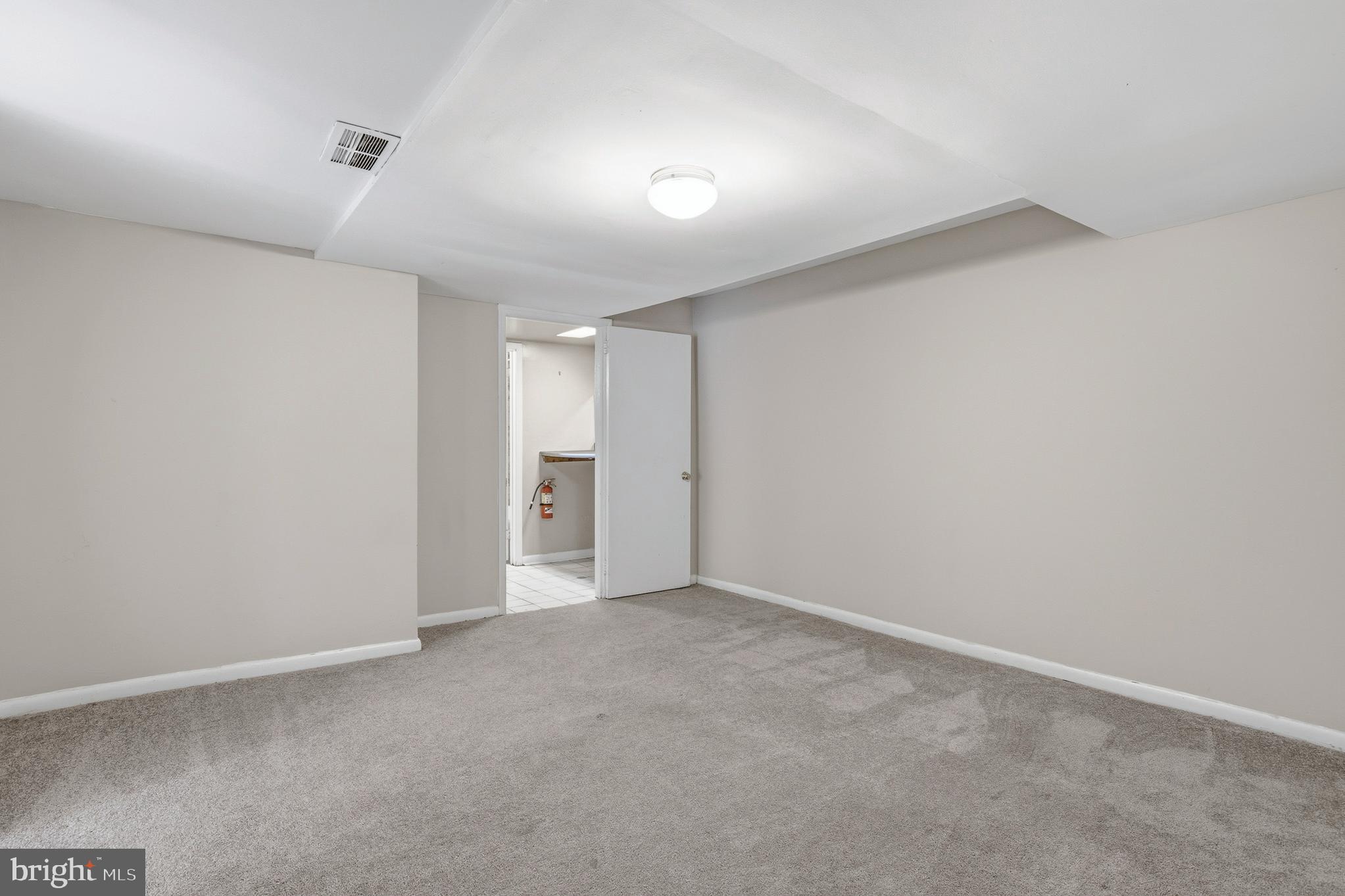 HIGH POINT - Residential
