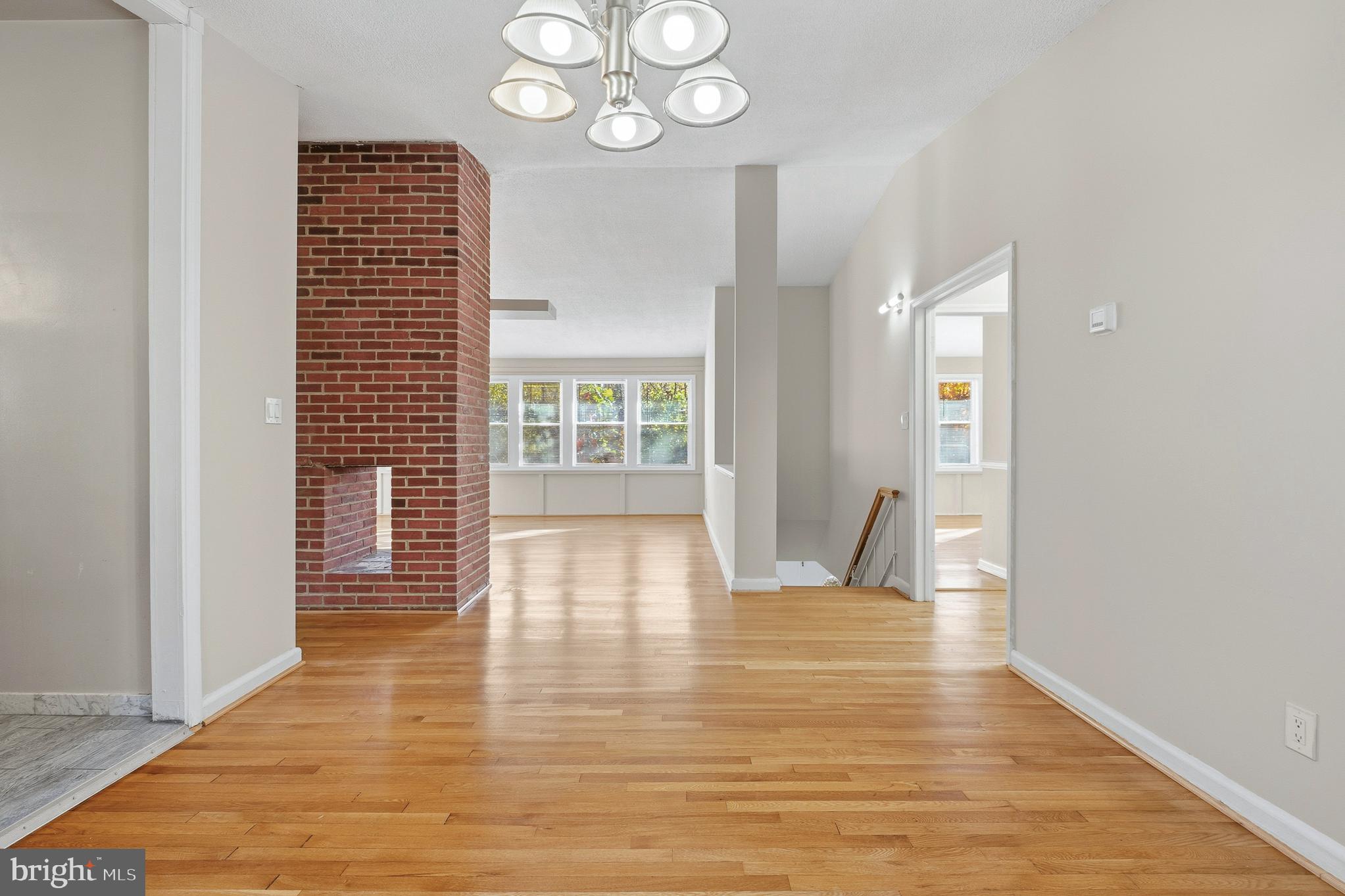 HIGH POINT - Residential