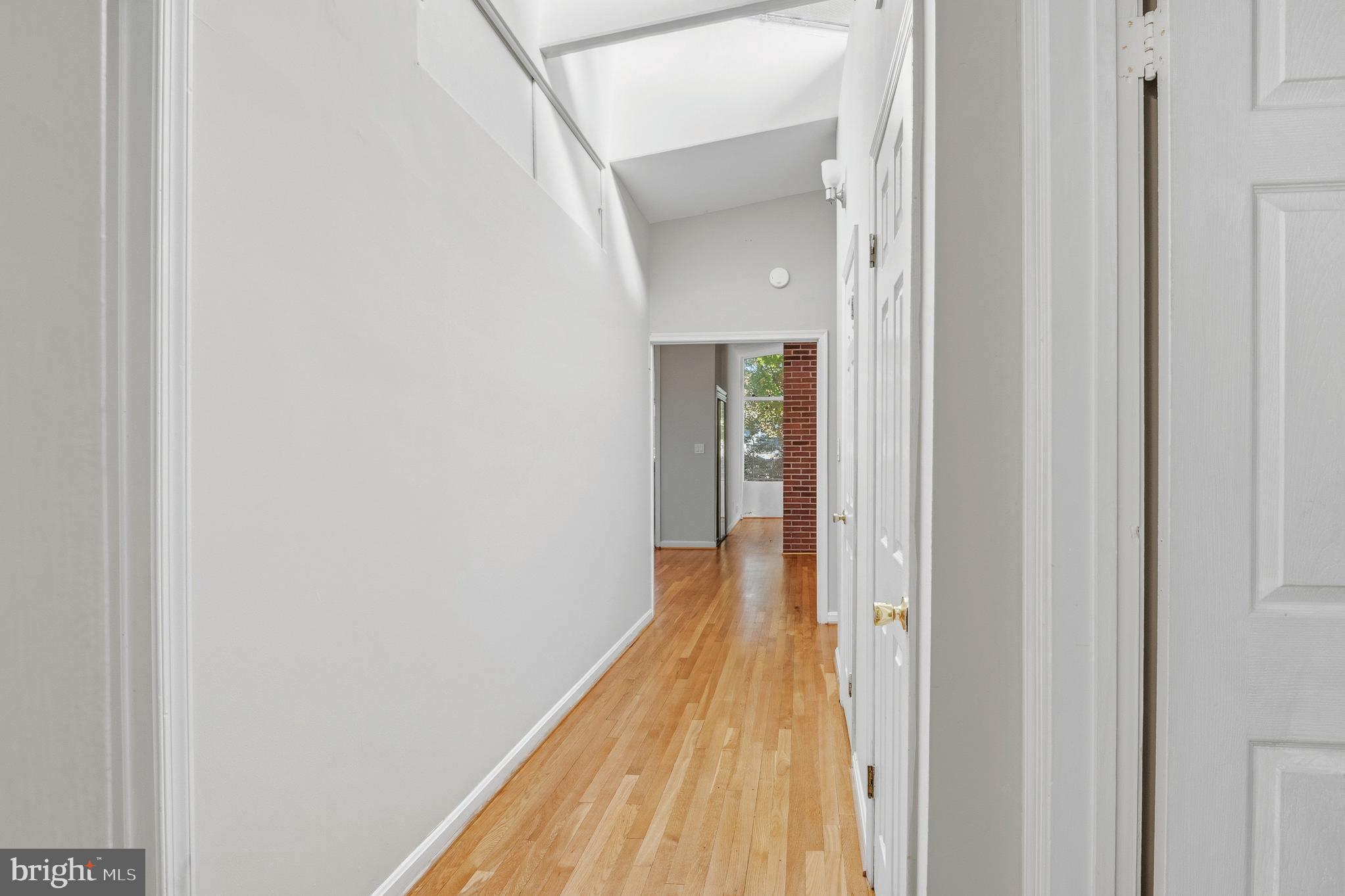 HIGH POINT - Residential