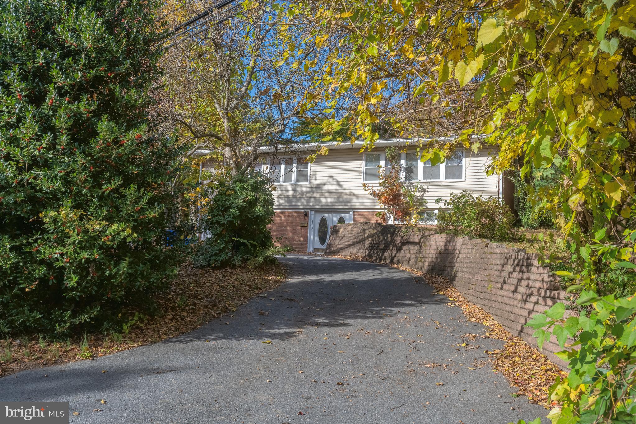 HIGH POINT - Residential