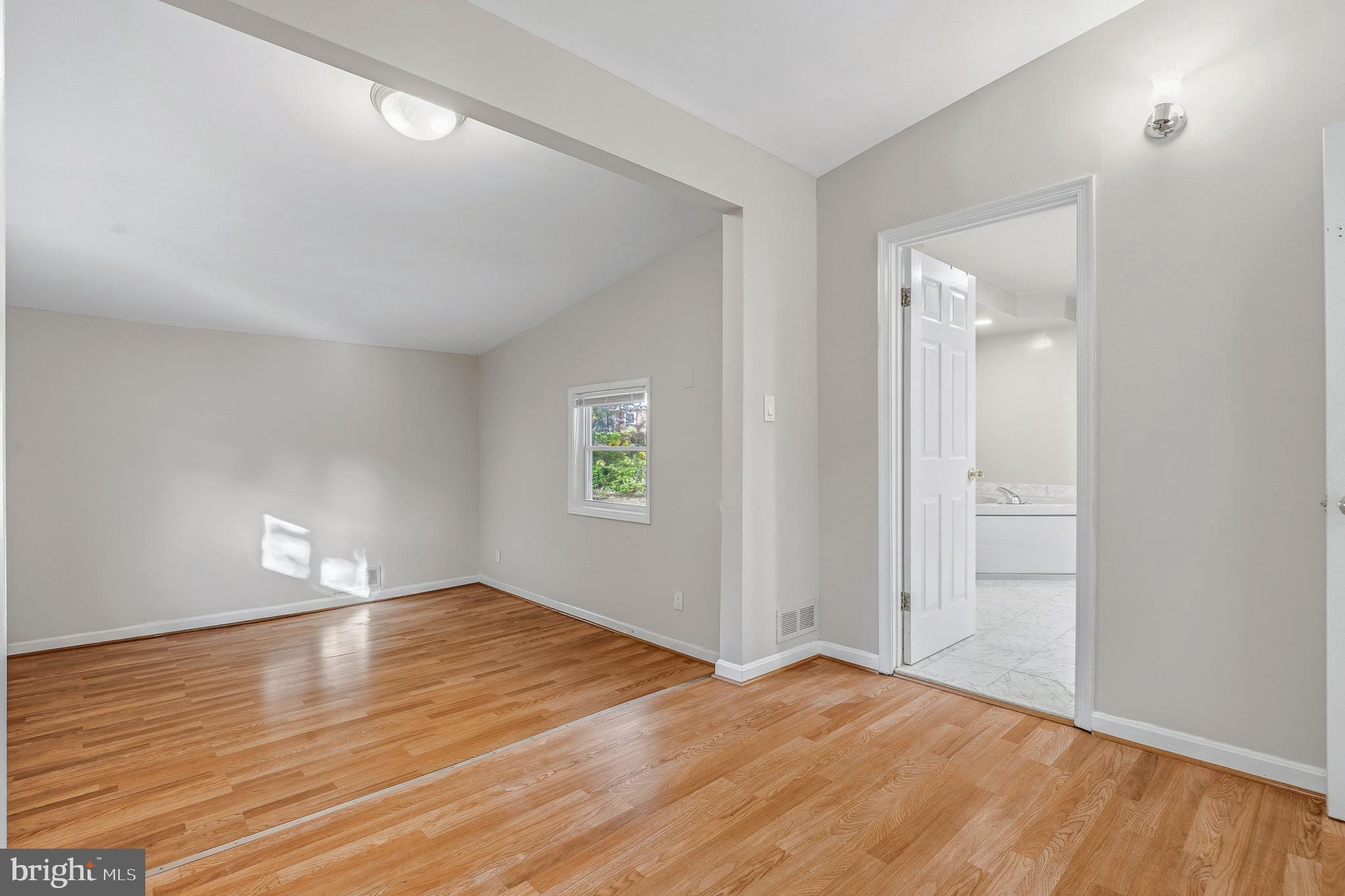 HIGH POINT - Residential