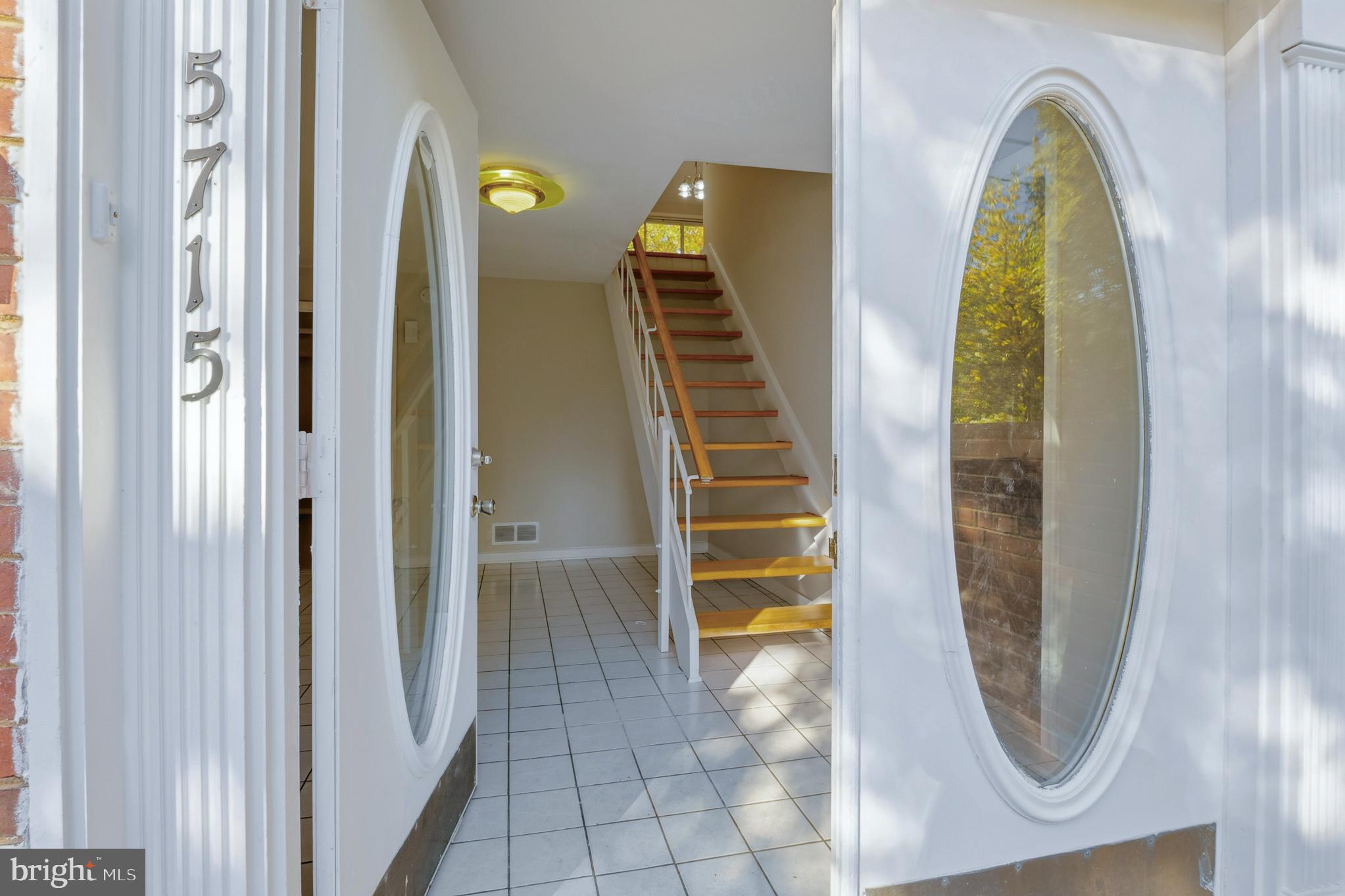 HIGH POINT - Residential