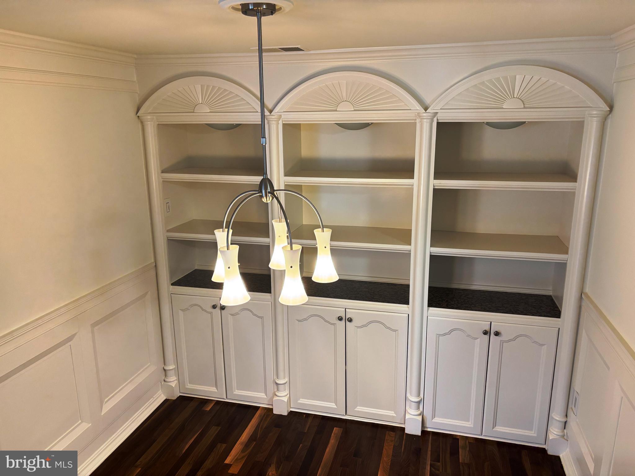 SUMMERHOUSE CONDO - Residential