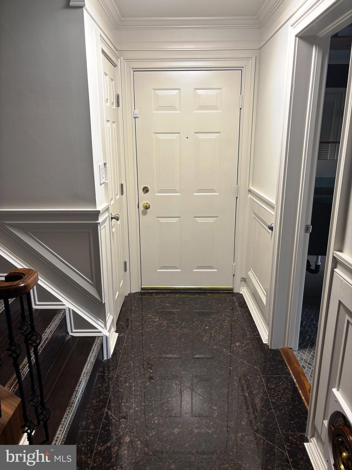 SUMMERHOUSE CONDO - Residential