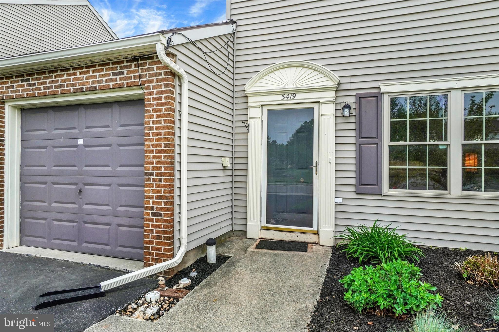 STONEBRIDGE - Residential