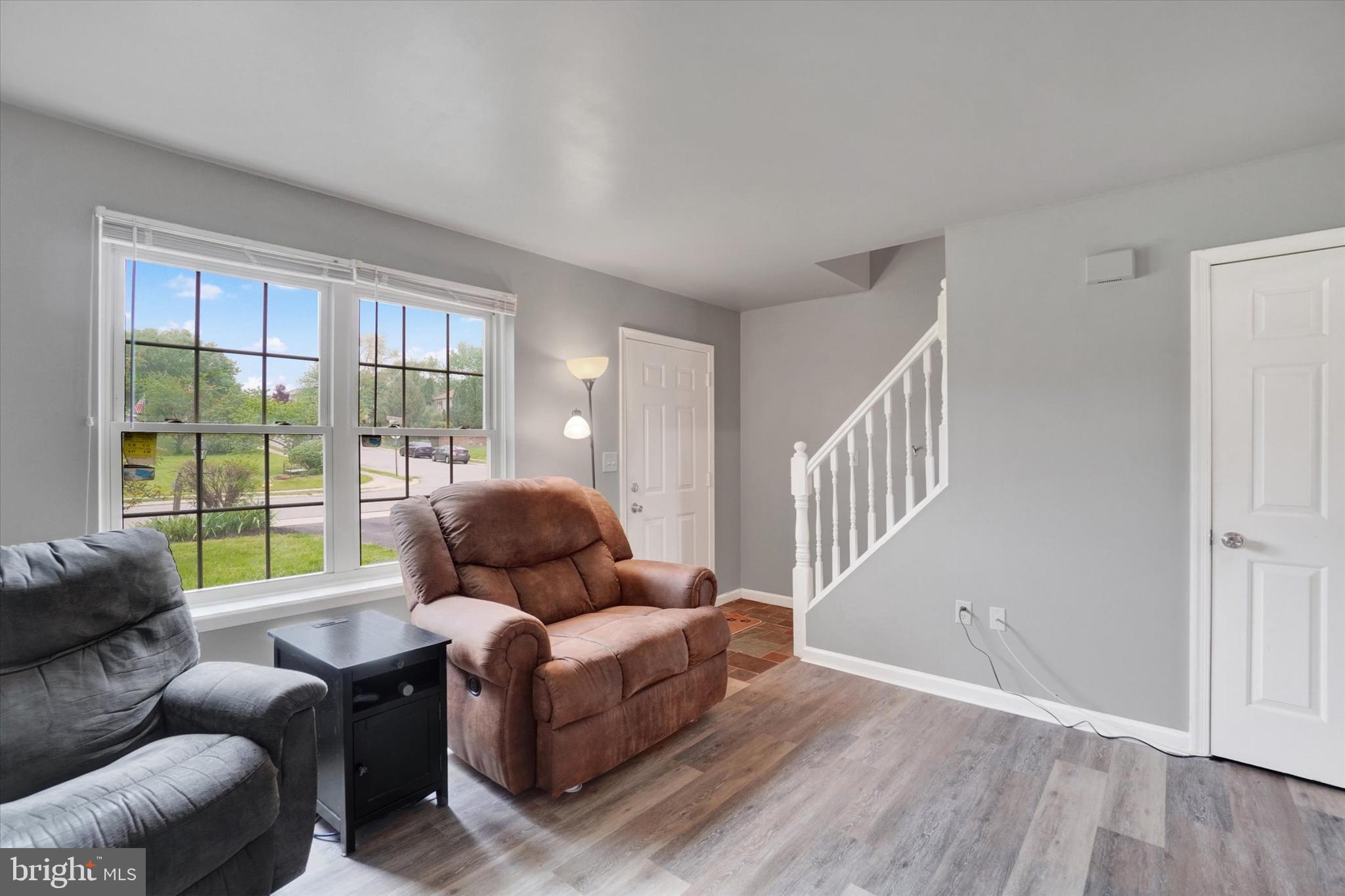 STONEBRIDGE - Residential