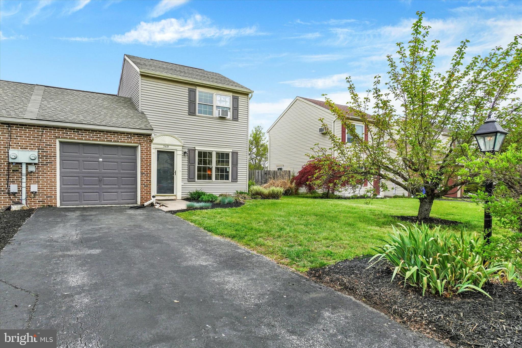 STONEBRIDGE - Residential