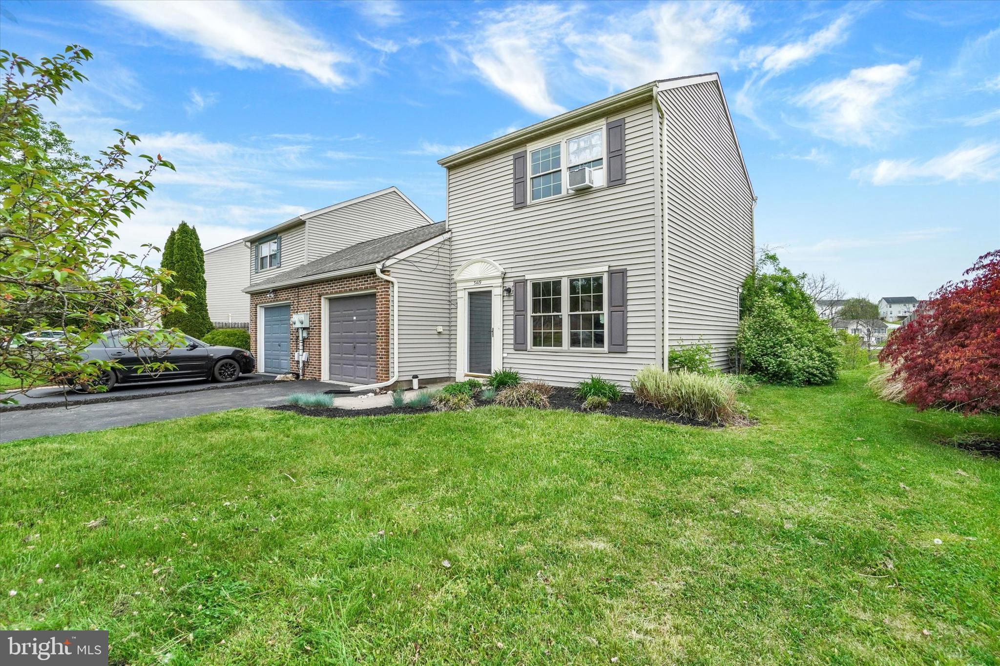 STONEBRIDGE - Residential
